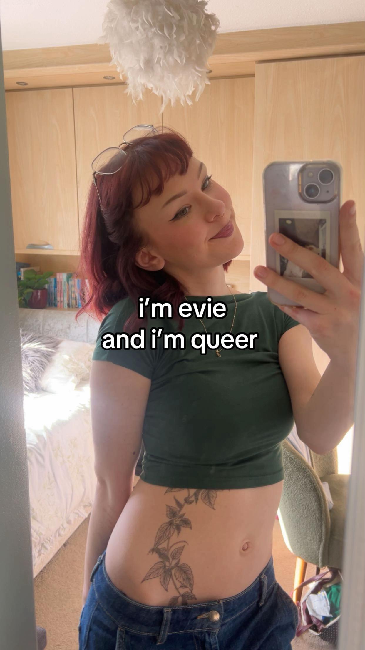 @Evie 🐞🐢🧶