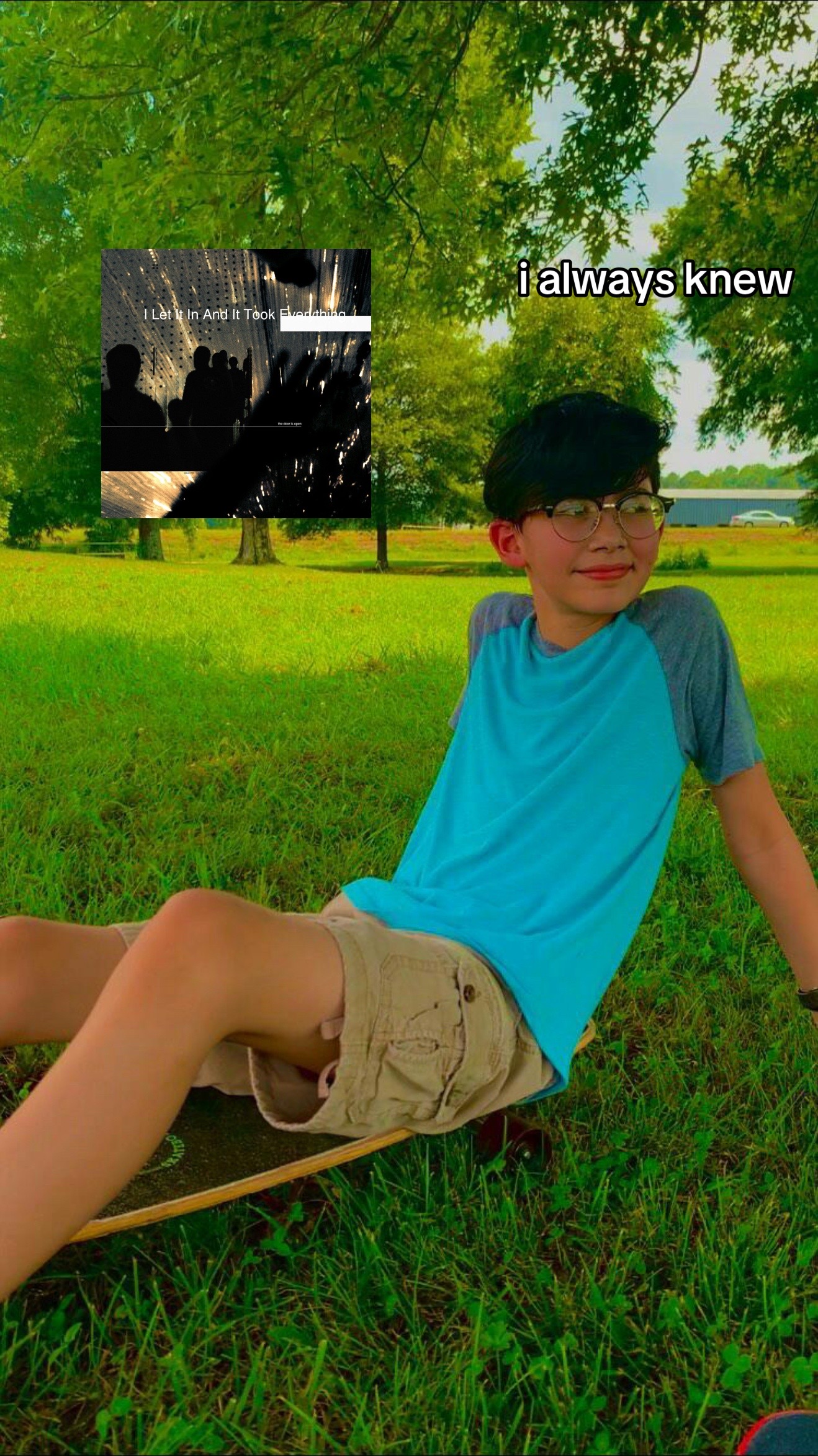 @jaydon