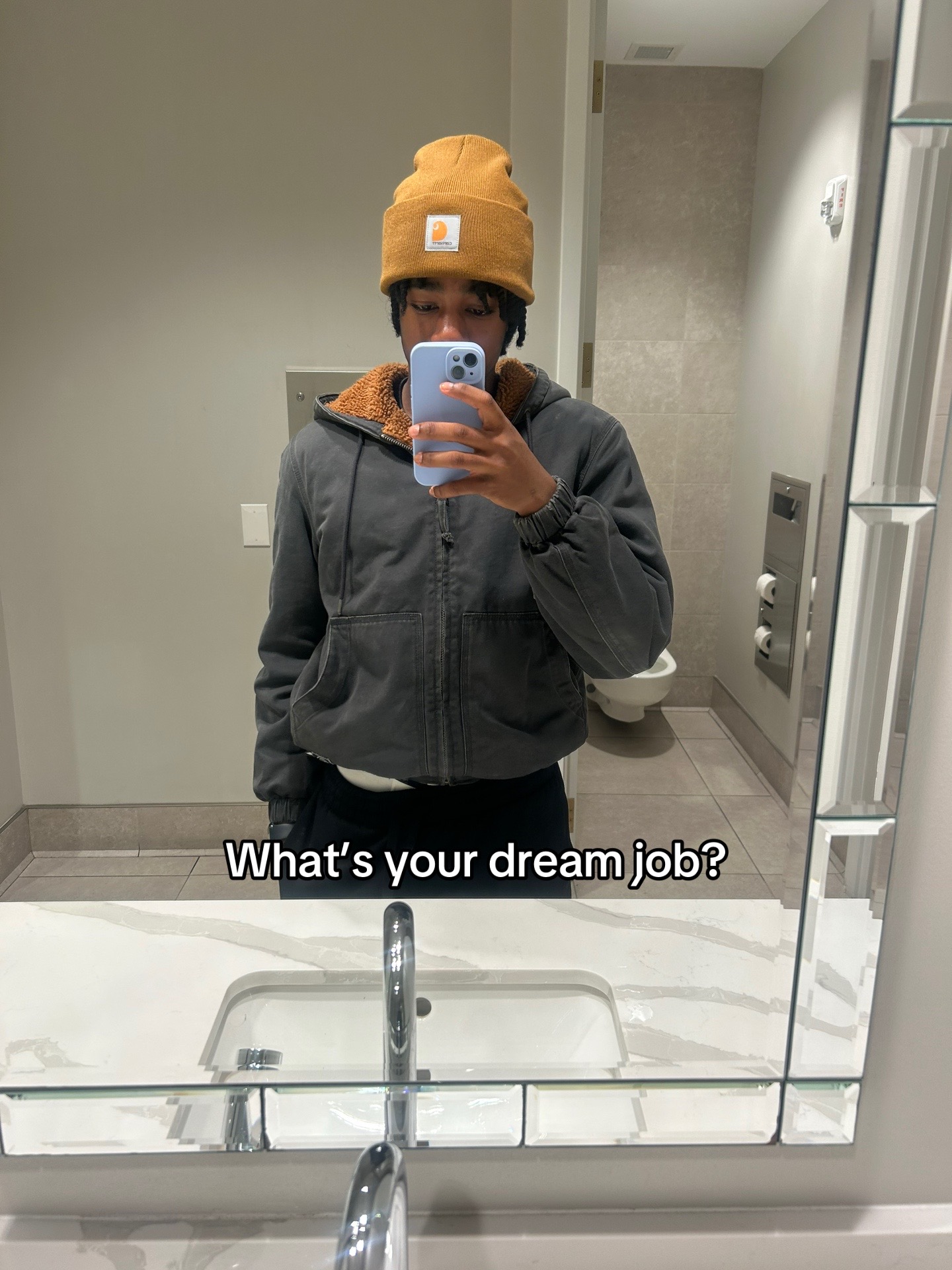 @Jaden