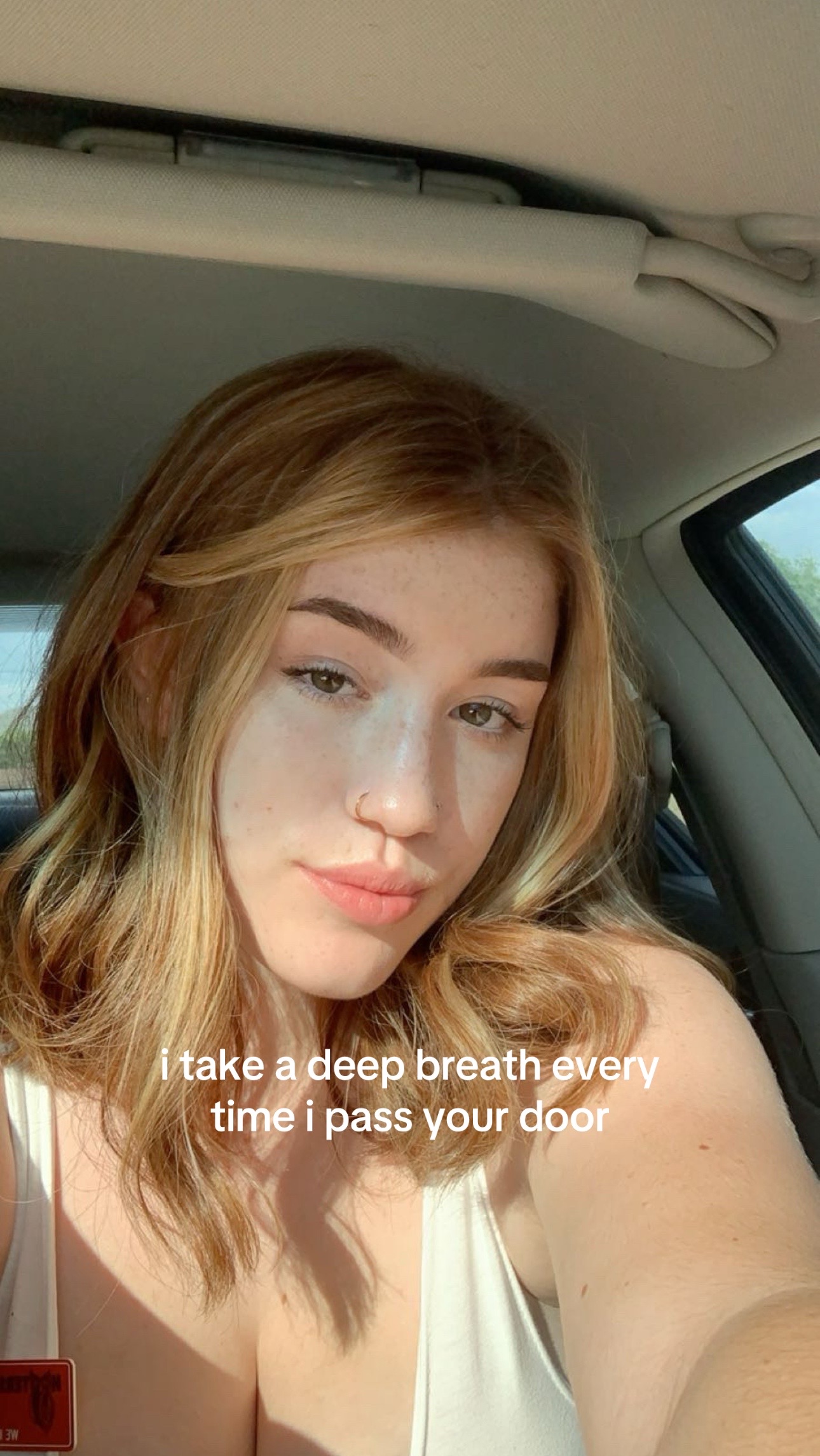 @Liz 🍓