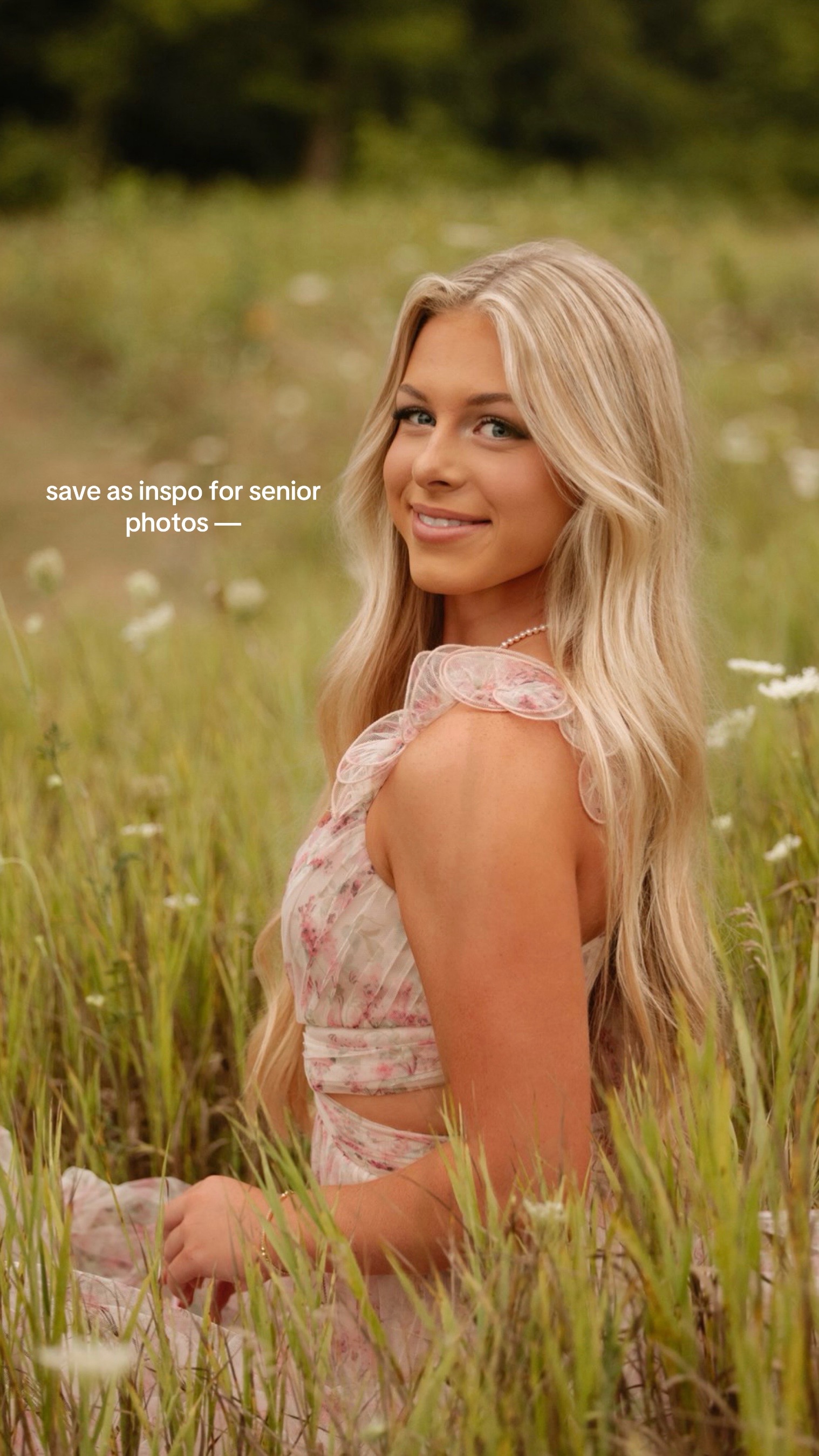 @Claire K Photo
