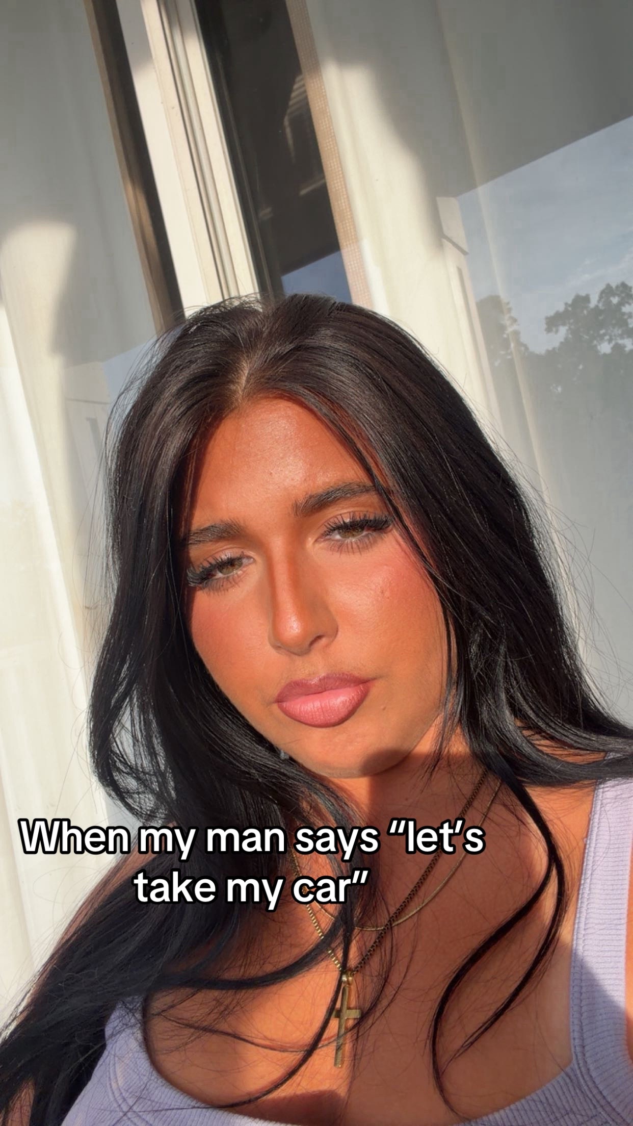 @sharzi