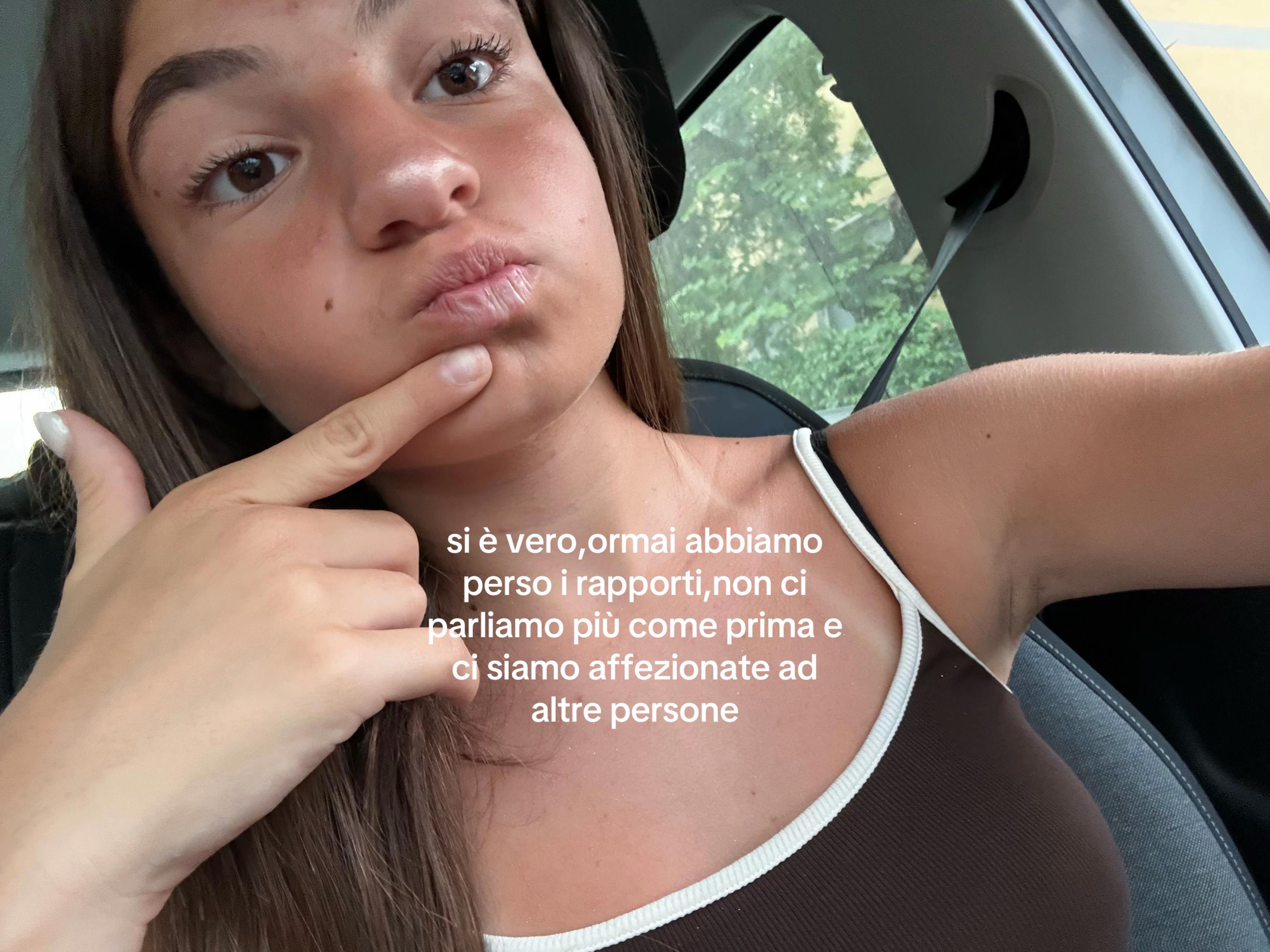 @_giospamm3