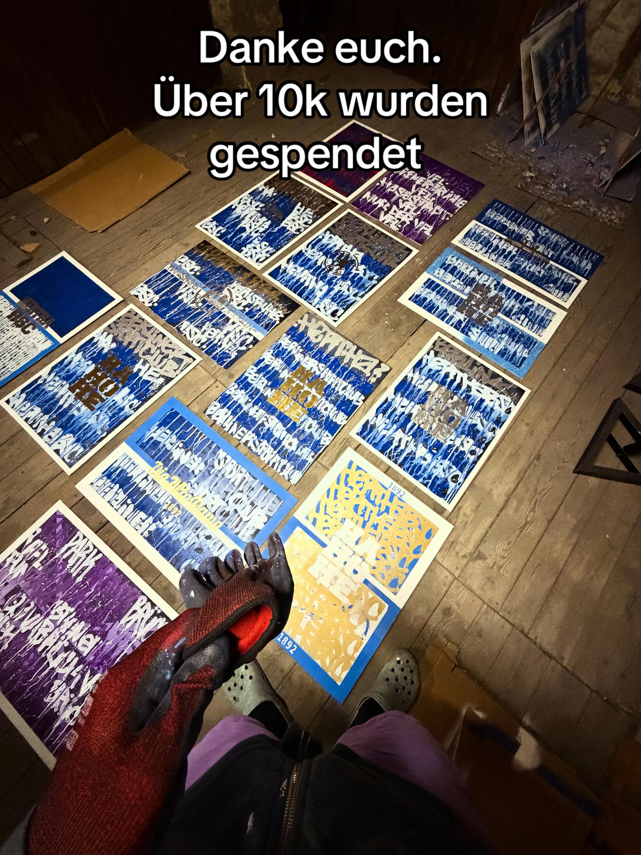 @KaDeWeOG