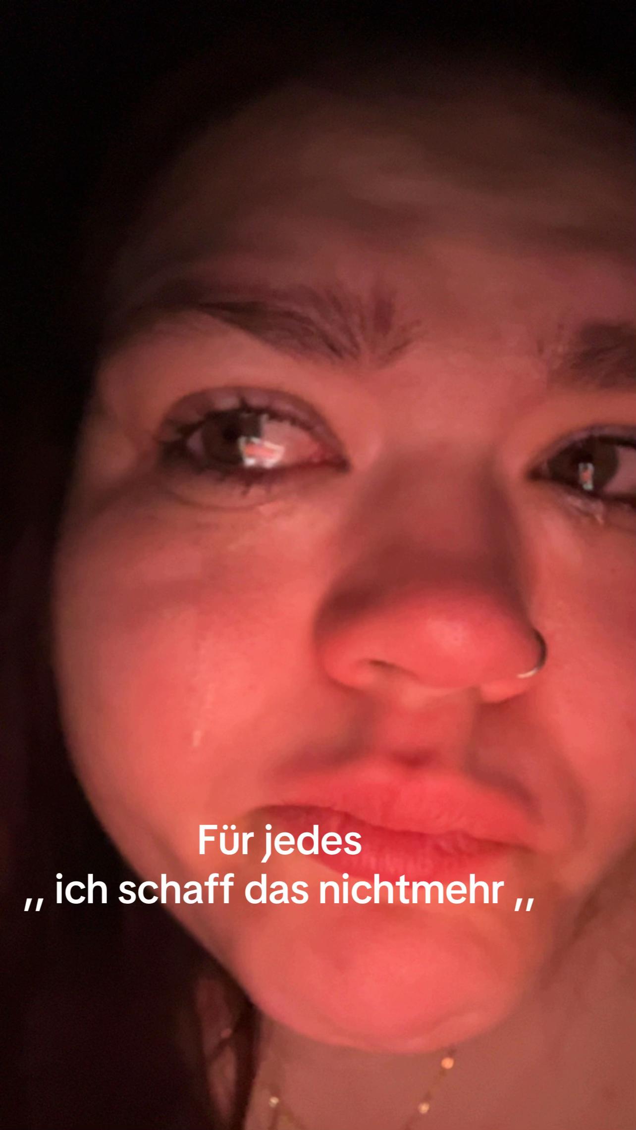 @Leonie.sth ⚢