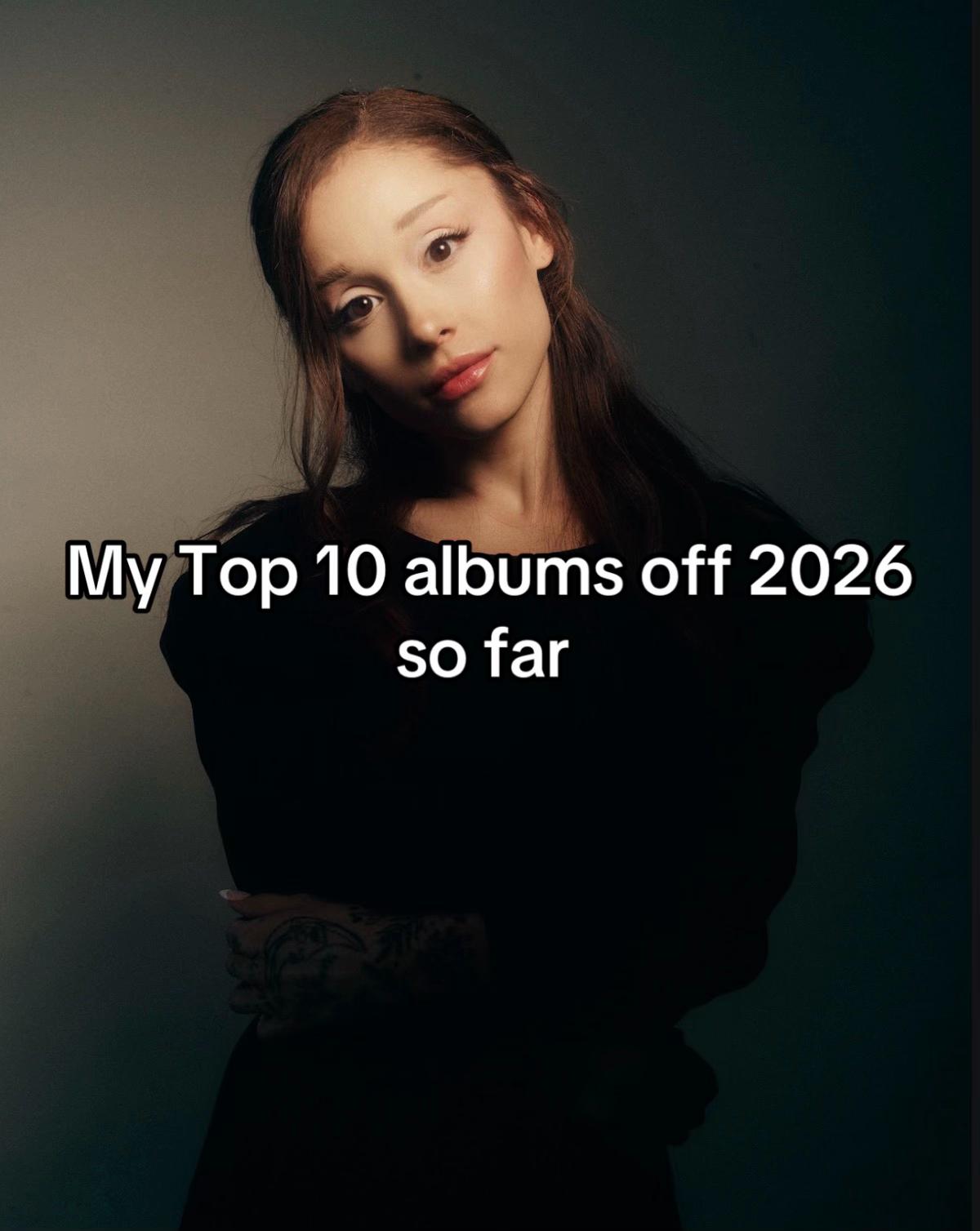 @reileigh ꕤ
