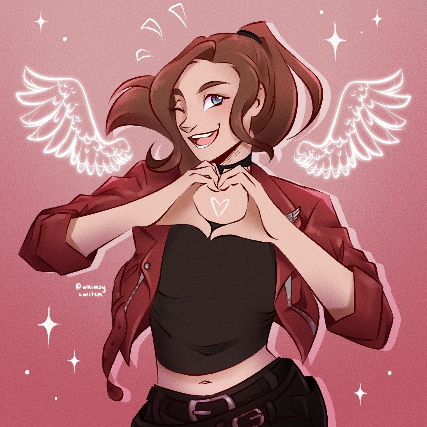 @whimsy