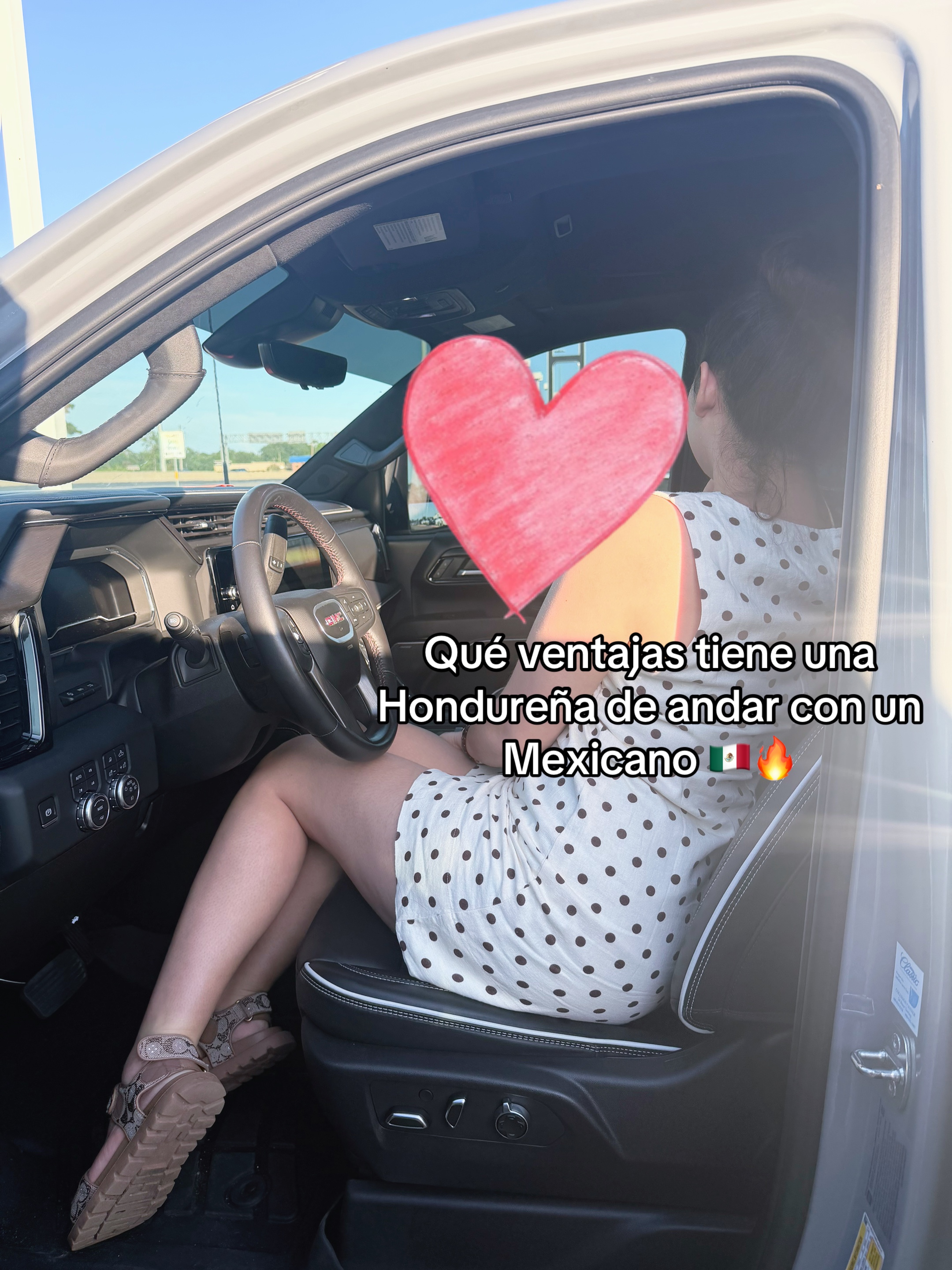 @Cecy