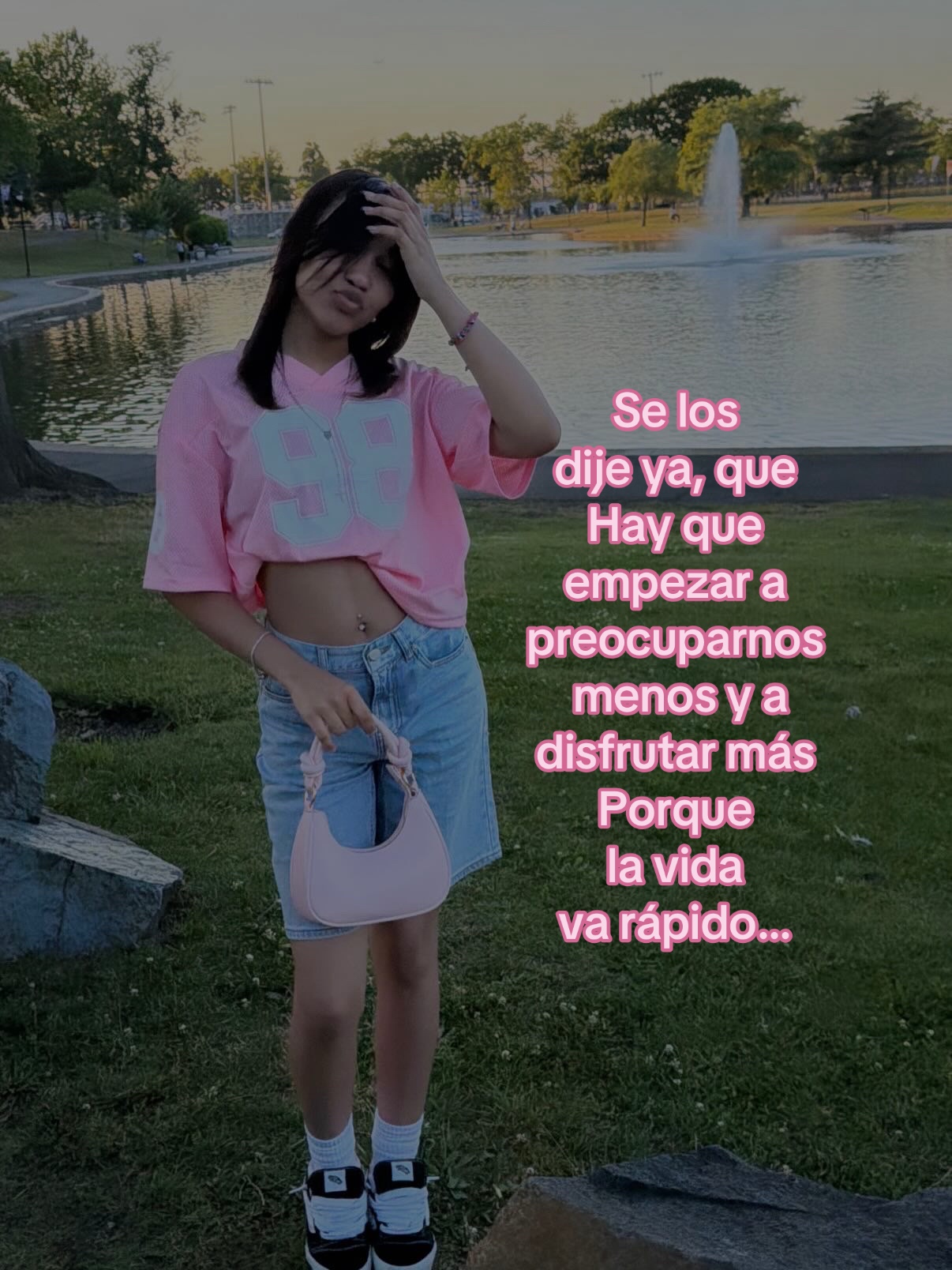 @_𝖈𝖍𝖊𝖈𝖍𝖊 🎀🪐