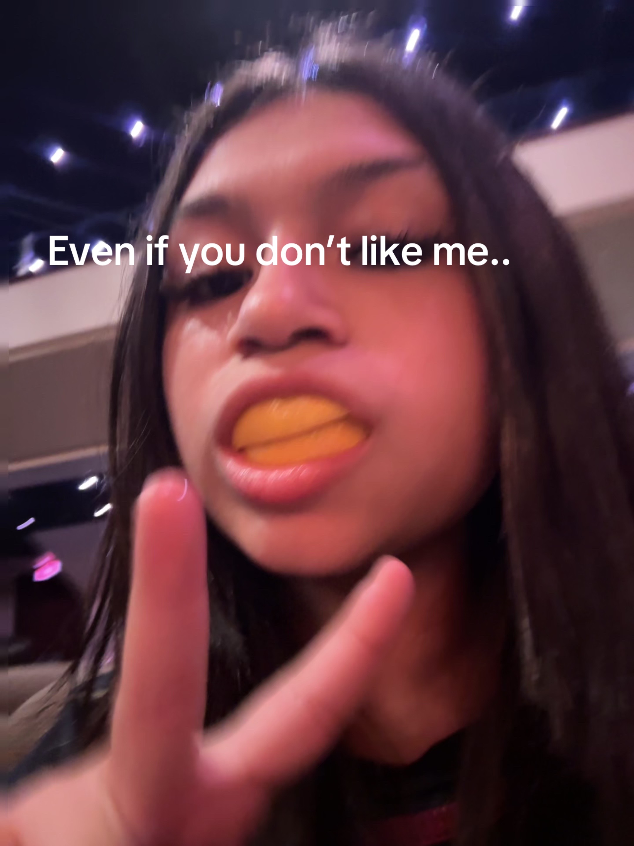 @A๐ค