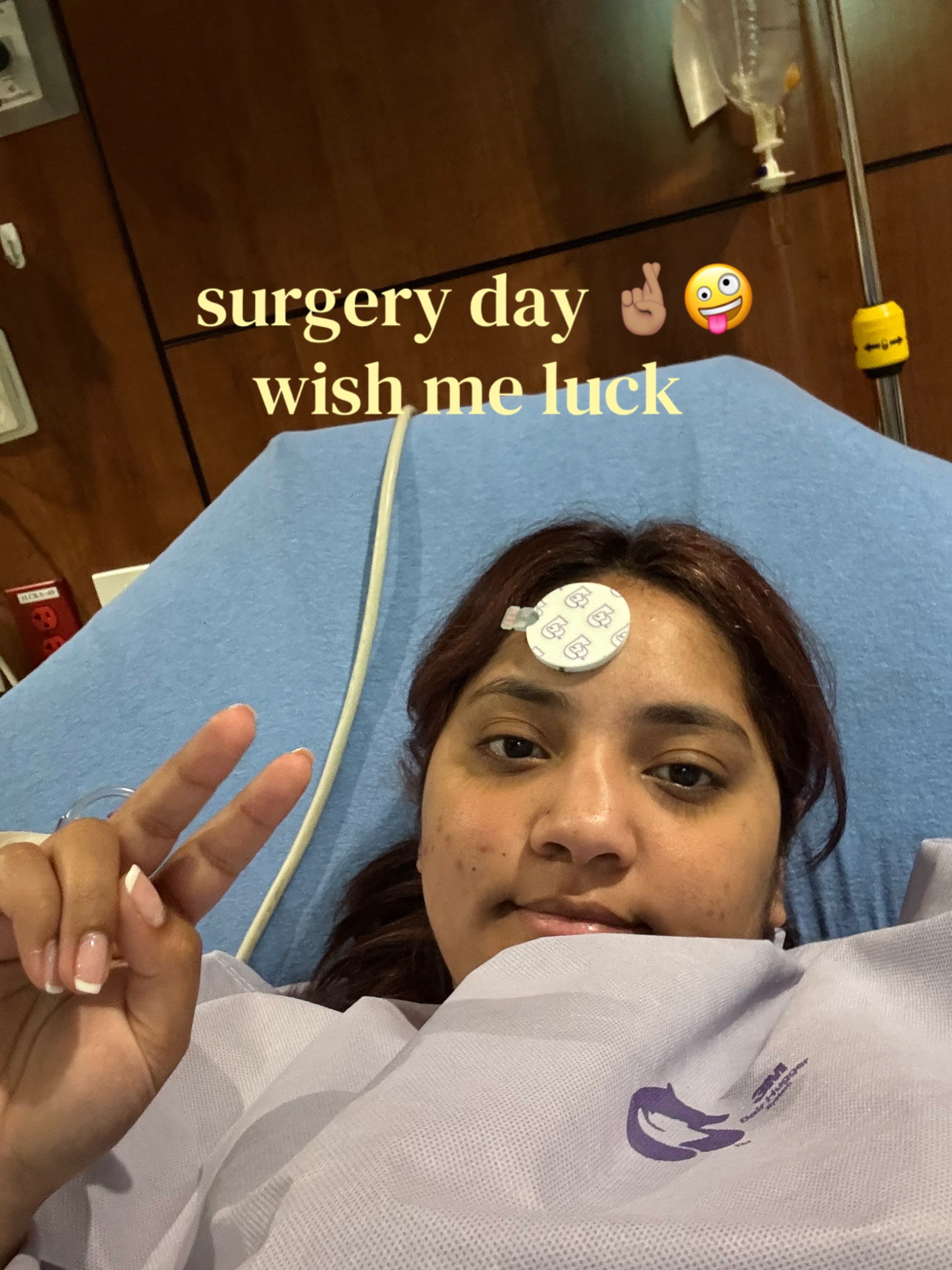 @autumn.leavesxo