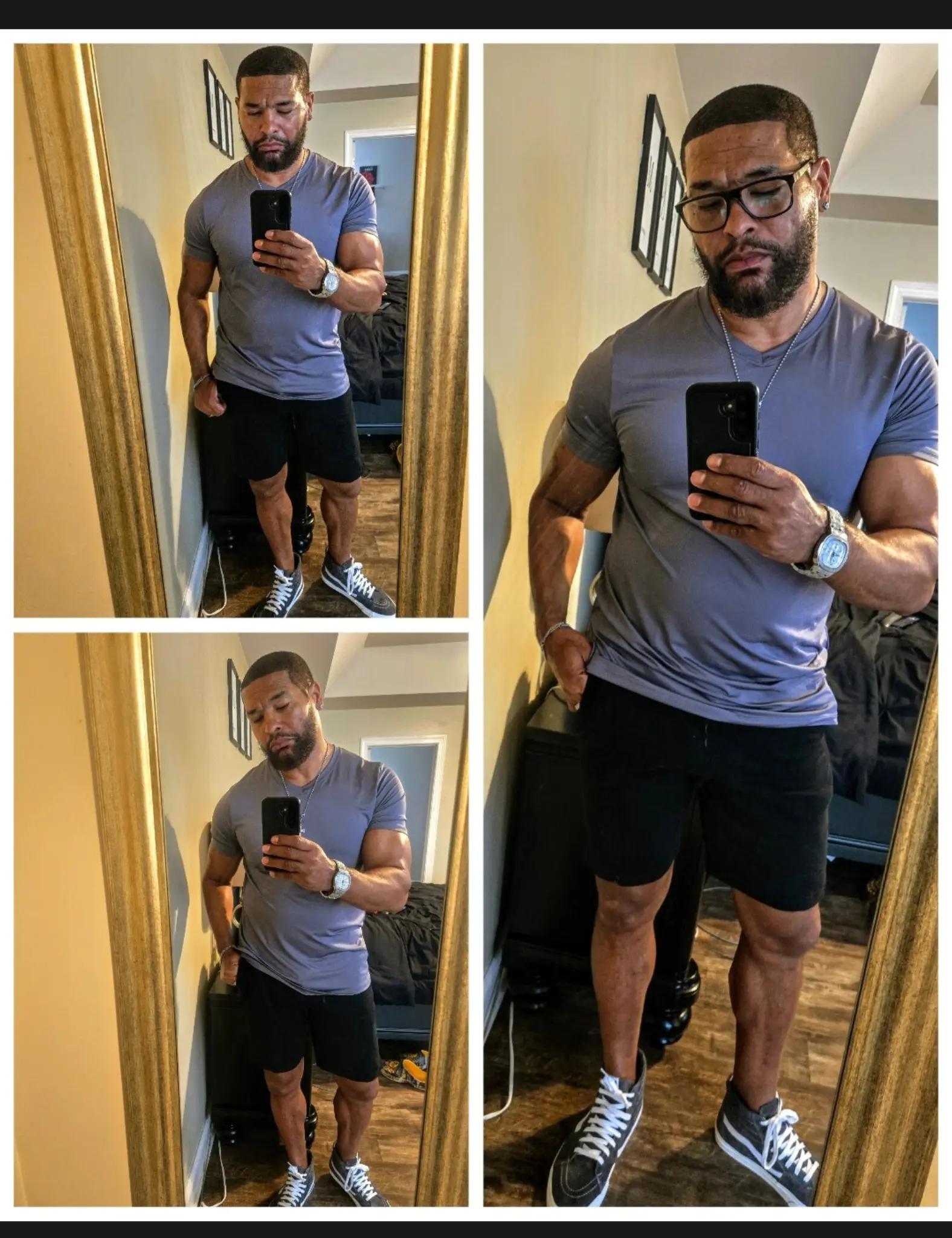 @tigfit