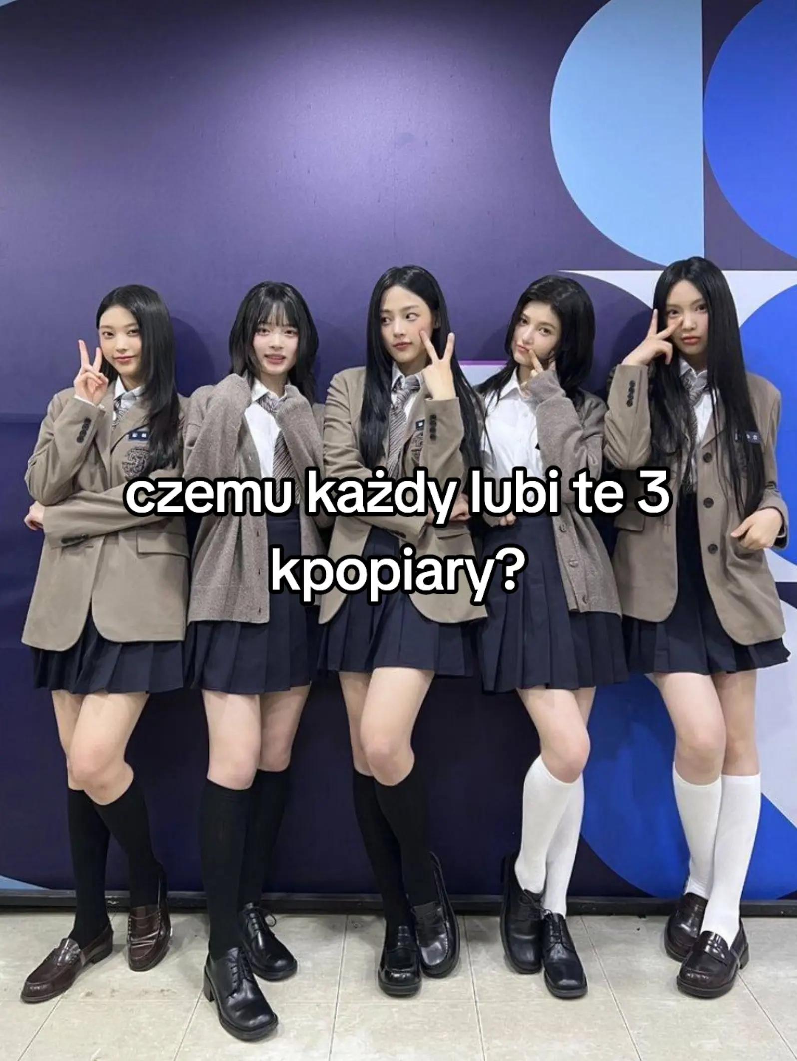 @𝓝aleśnik (𝓗aerin ver.)¹⁰⁰⁹