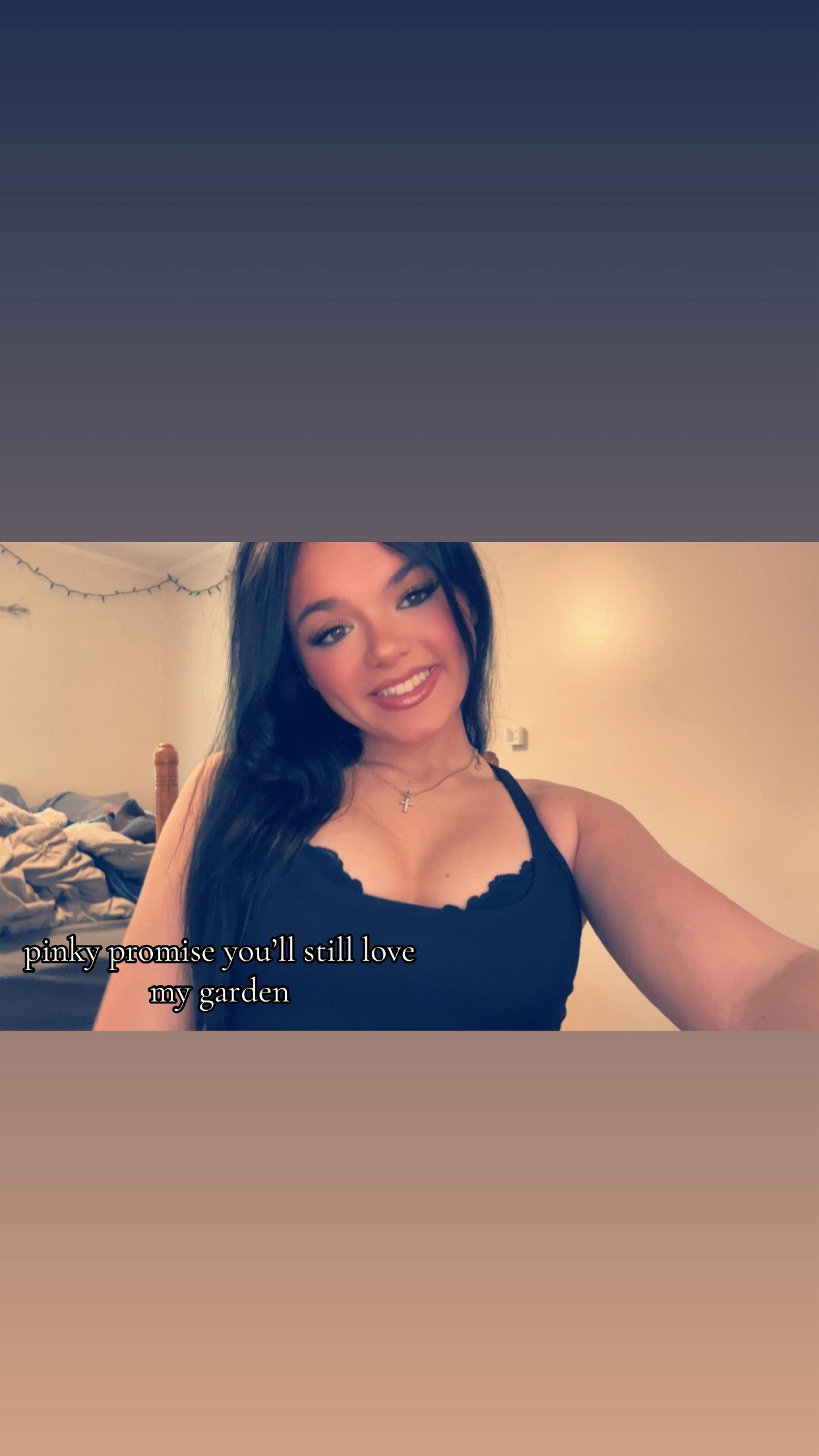 @cadence.m17