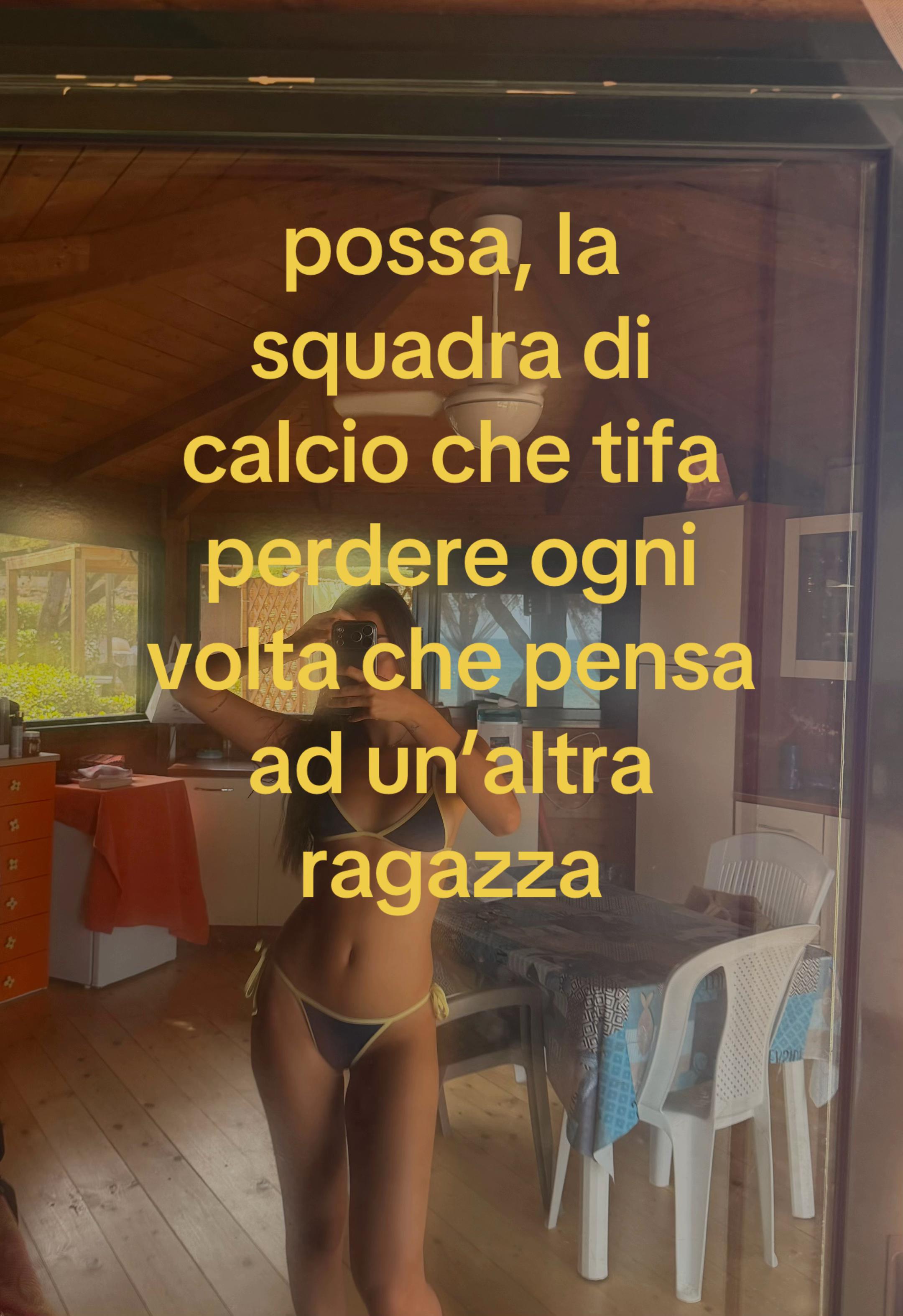 @chiaru🪷