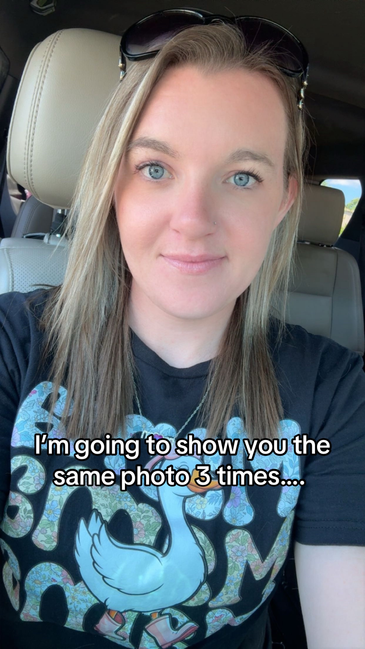 @blessmamaof3