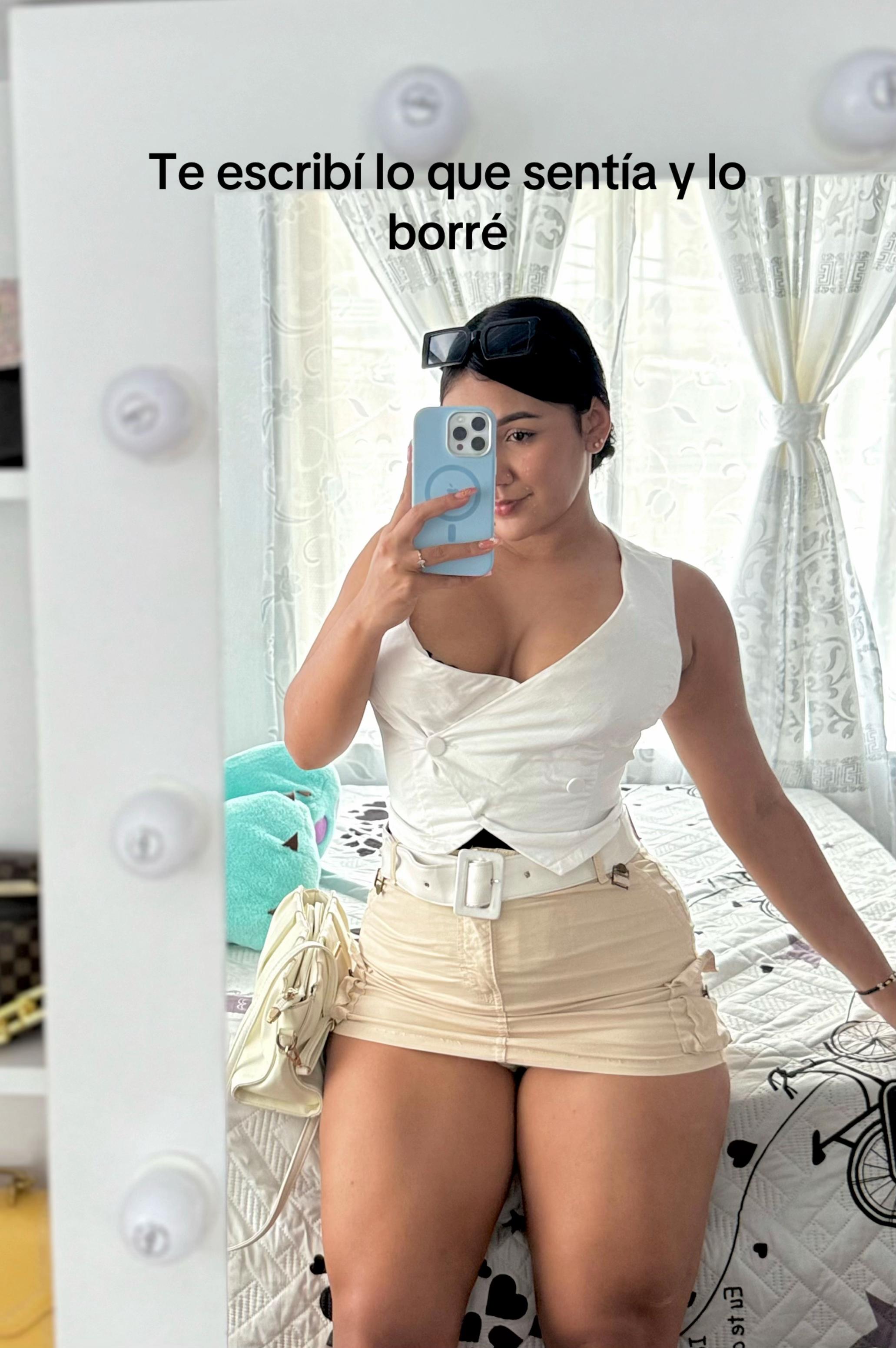 @mariana_rendon20
