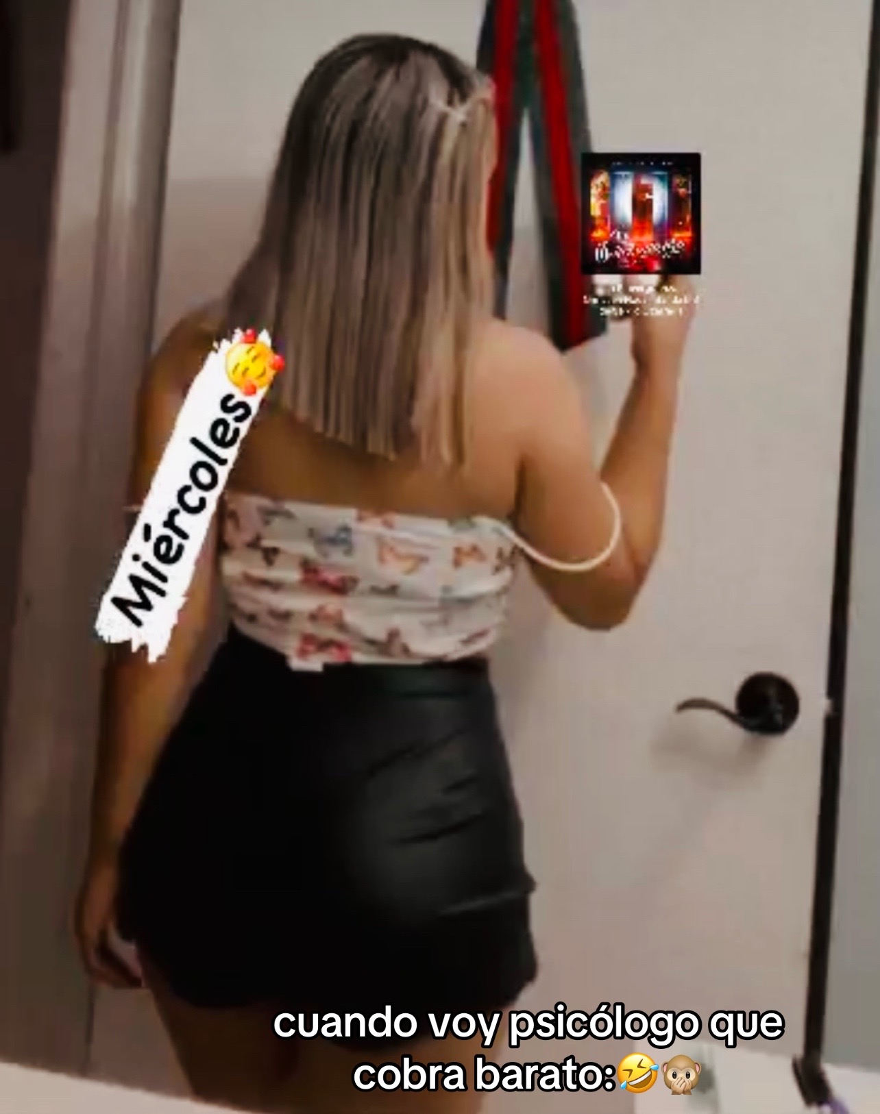 @🍄JOHANA_MOLINA_HN🇭🇳❤️&zwj;🔥