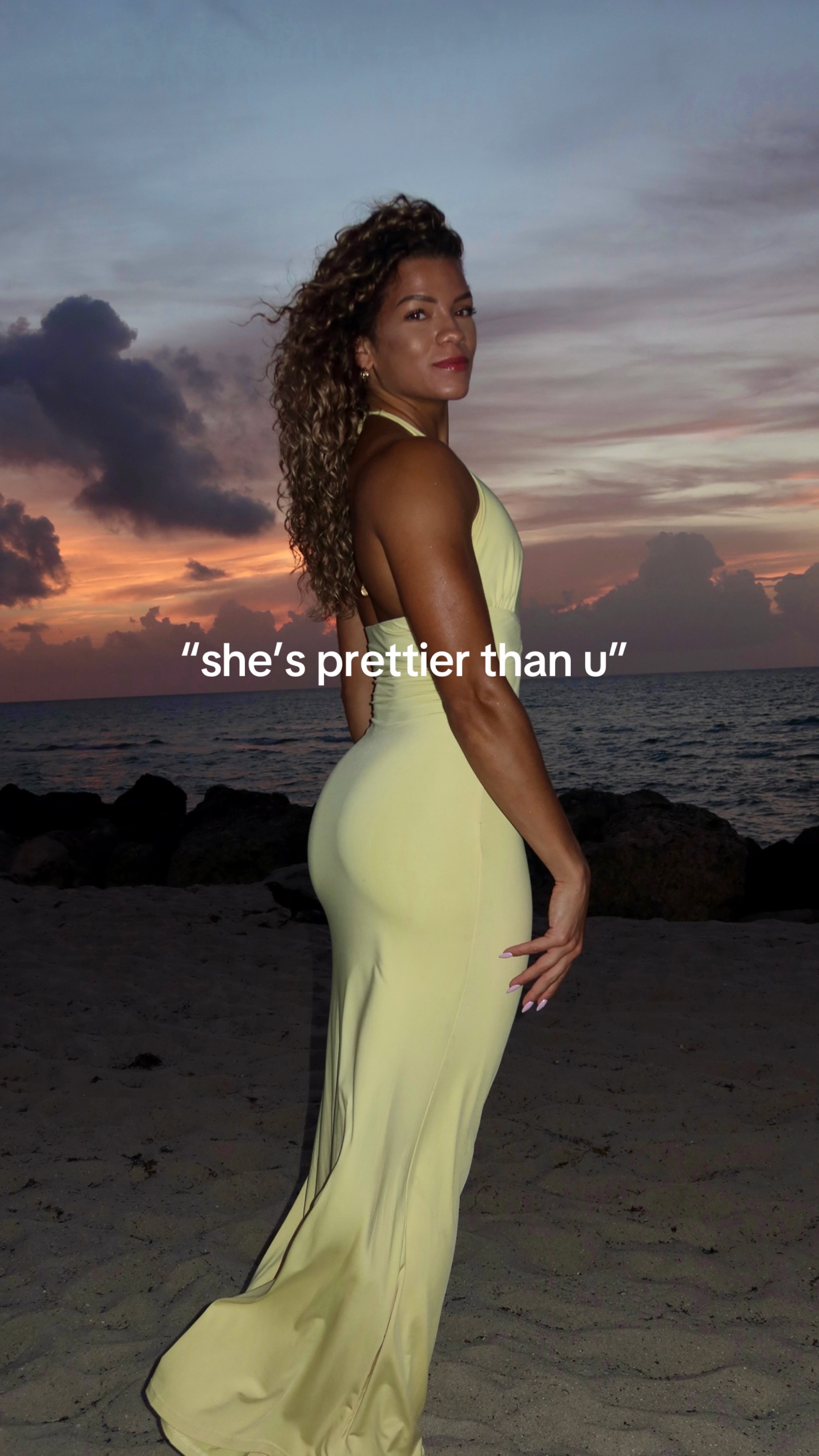 @SARA TESSA-LYNN VANAKEN