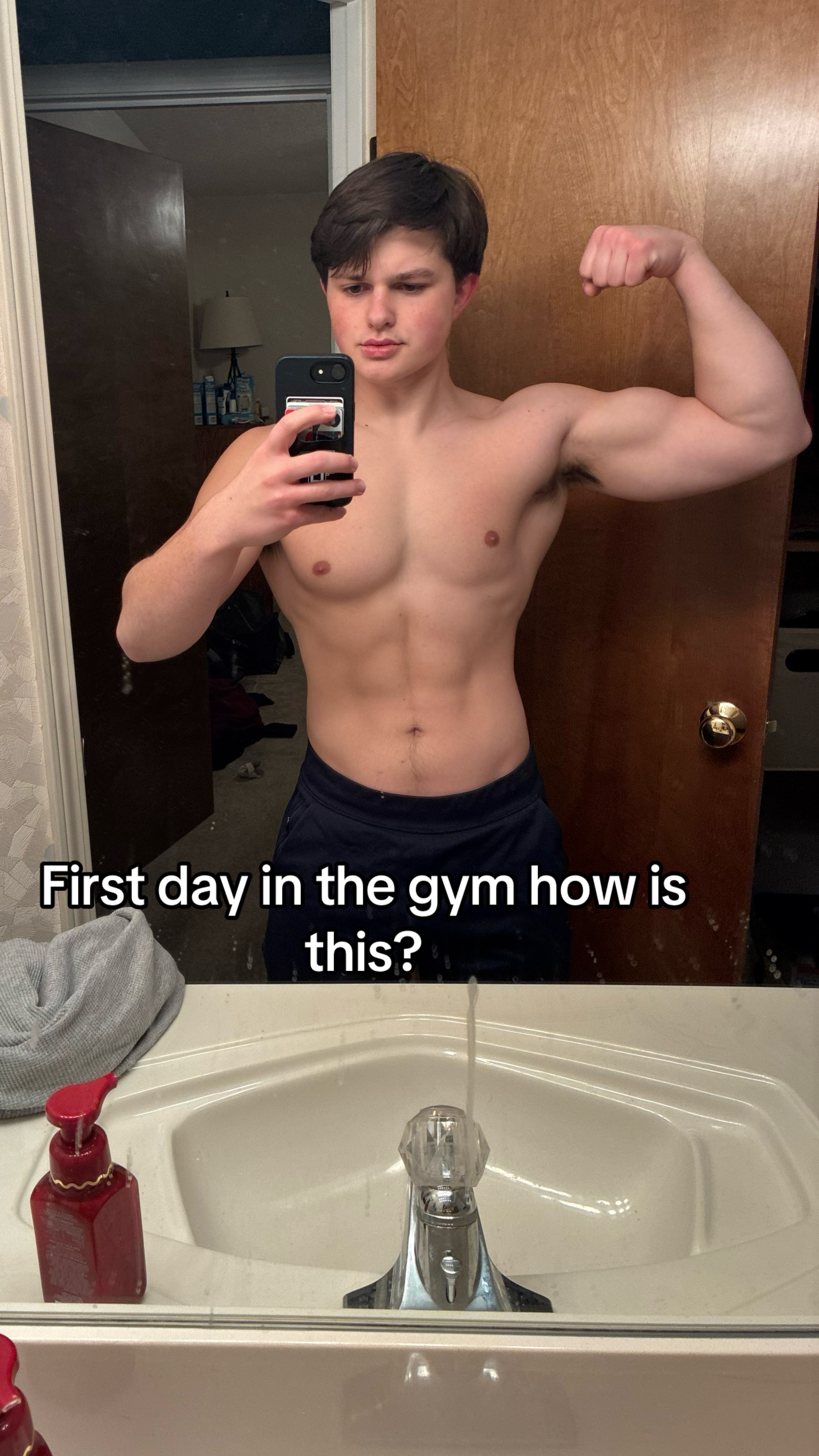 @Kevdog