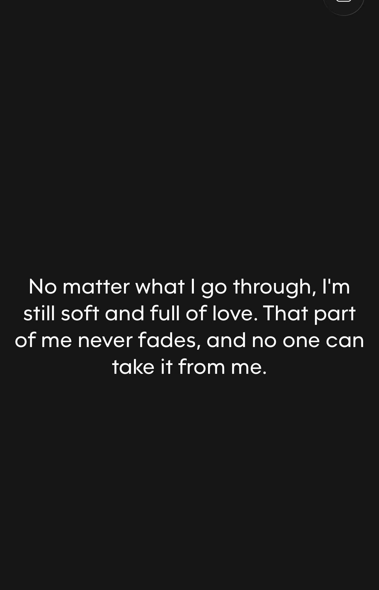 @getwellnesswithme444