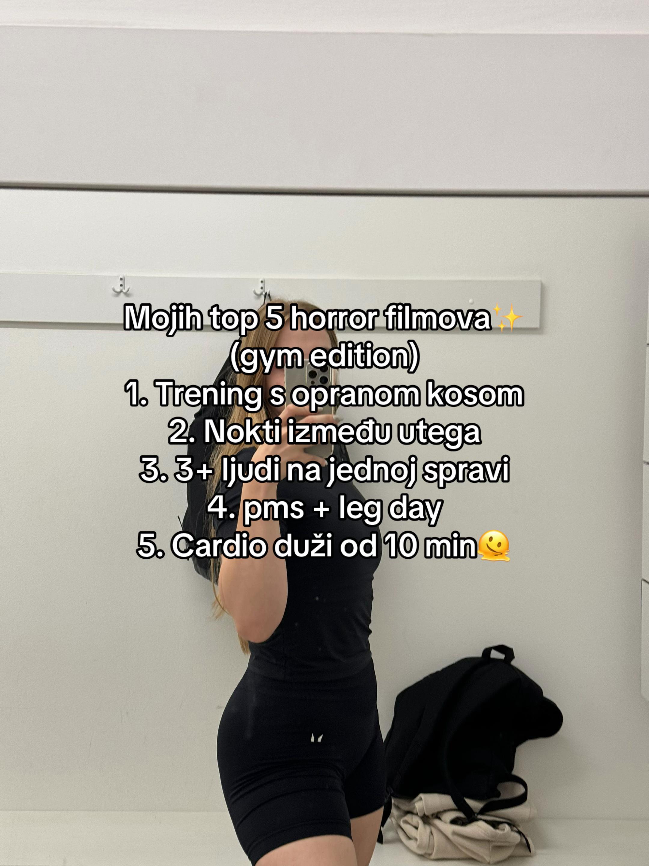 @PATRICIJA