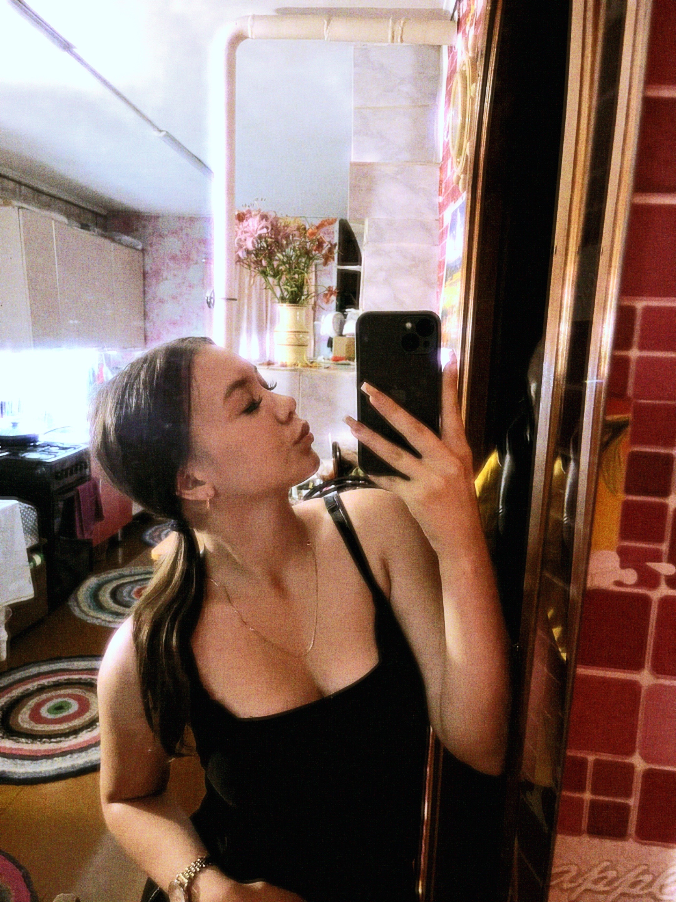 @svetlaaanaa
