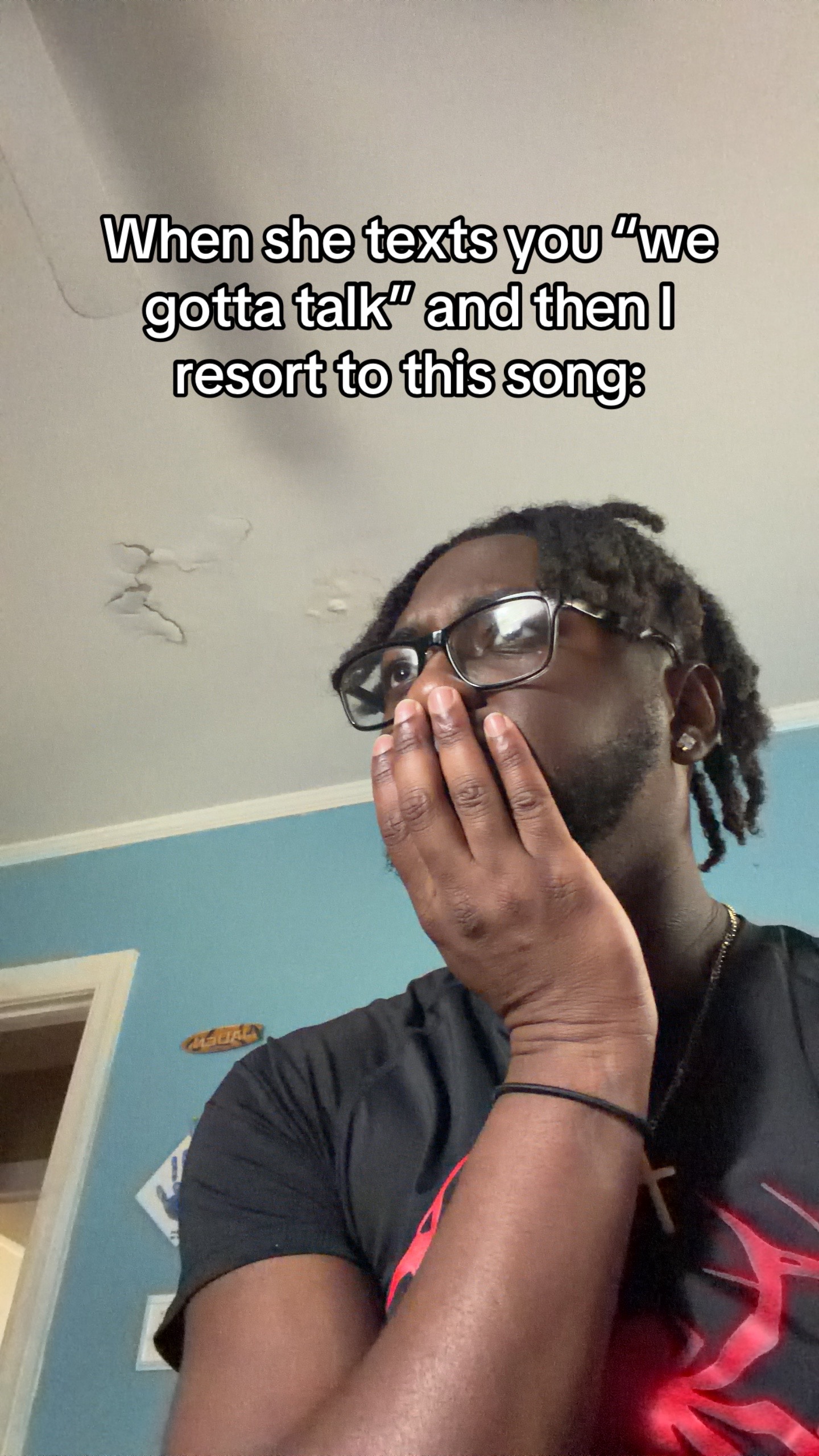 @JayXtra
