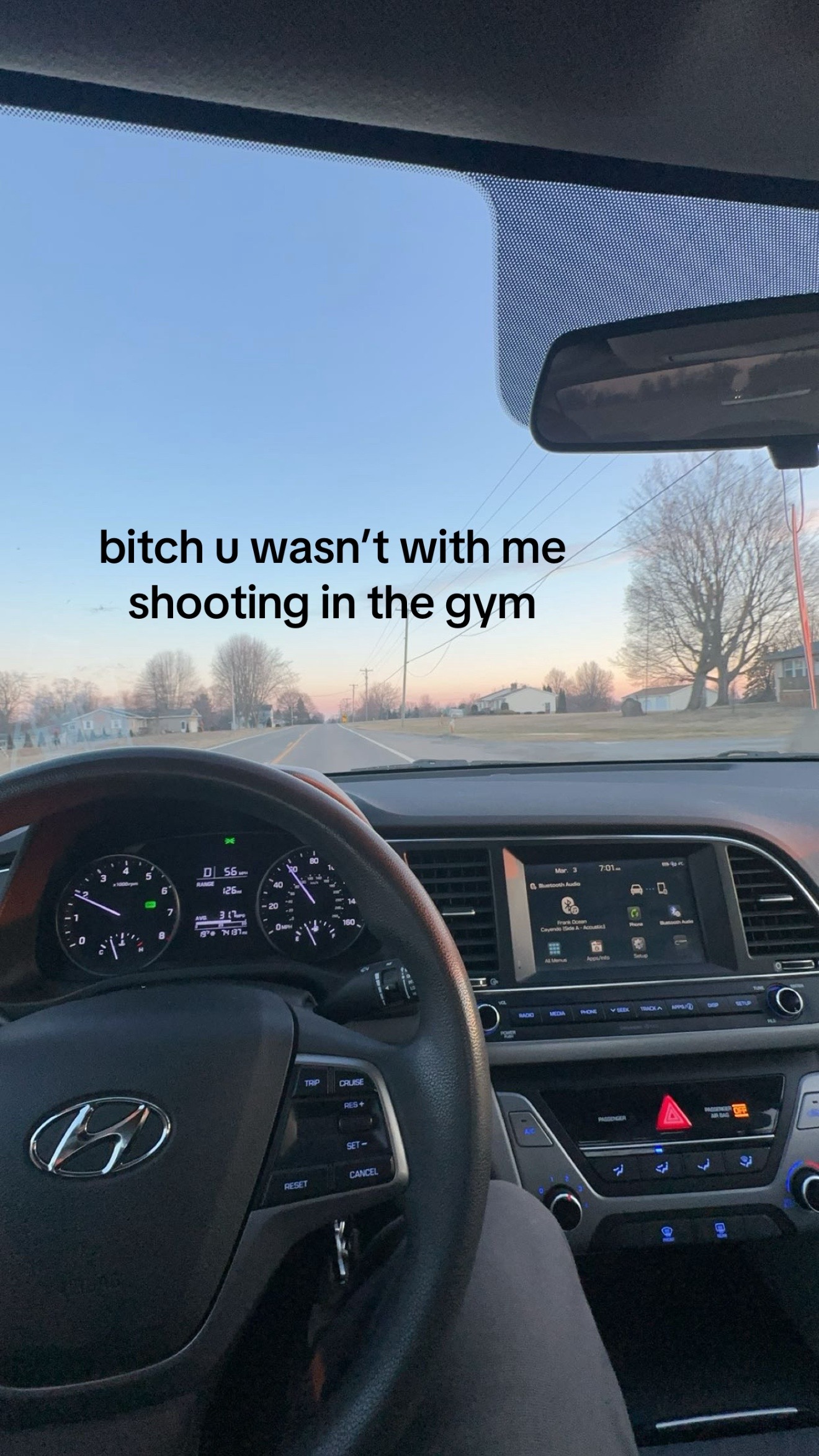 @2real