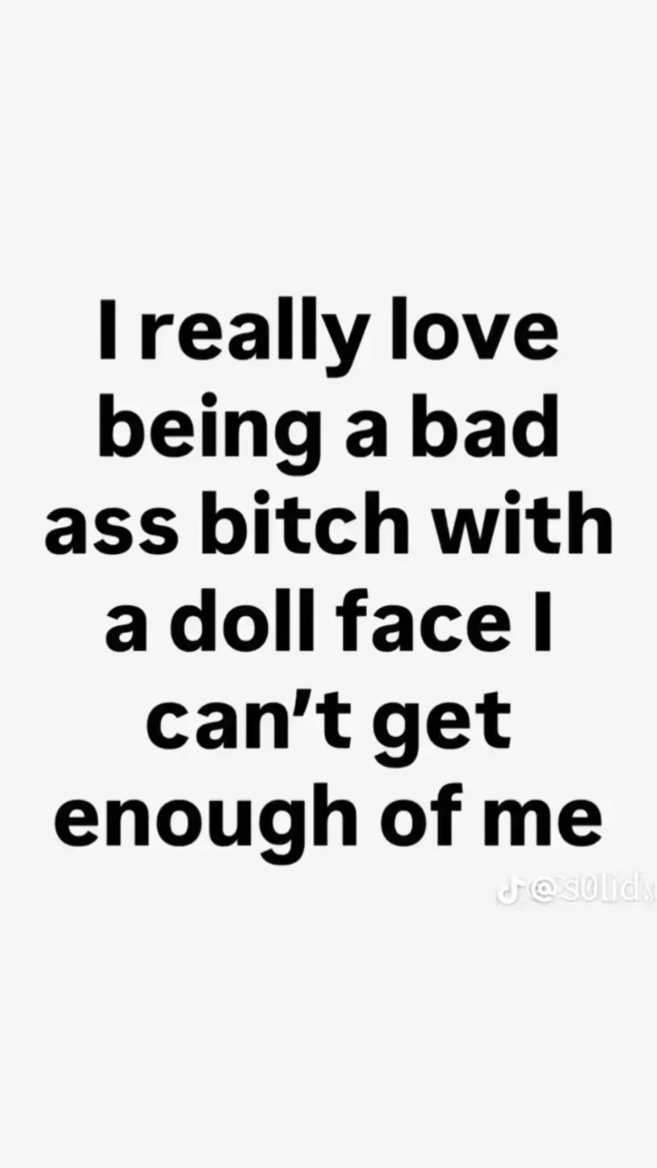 @leigh