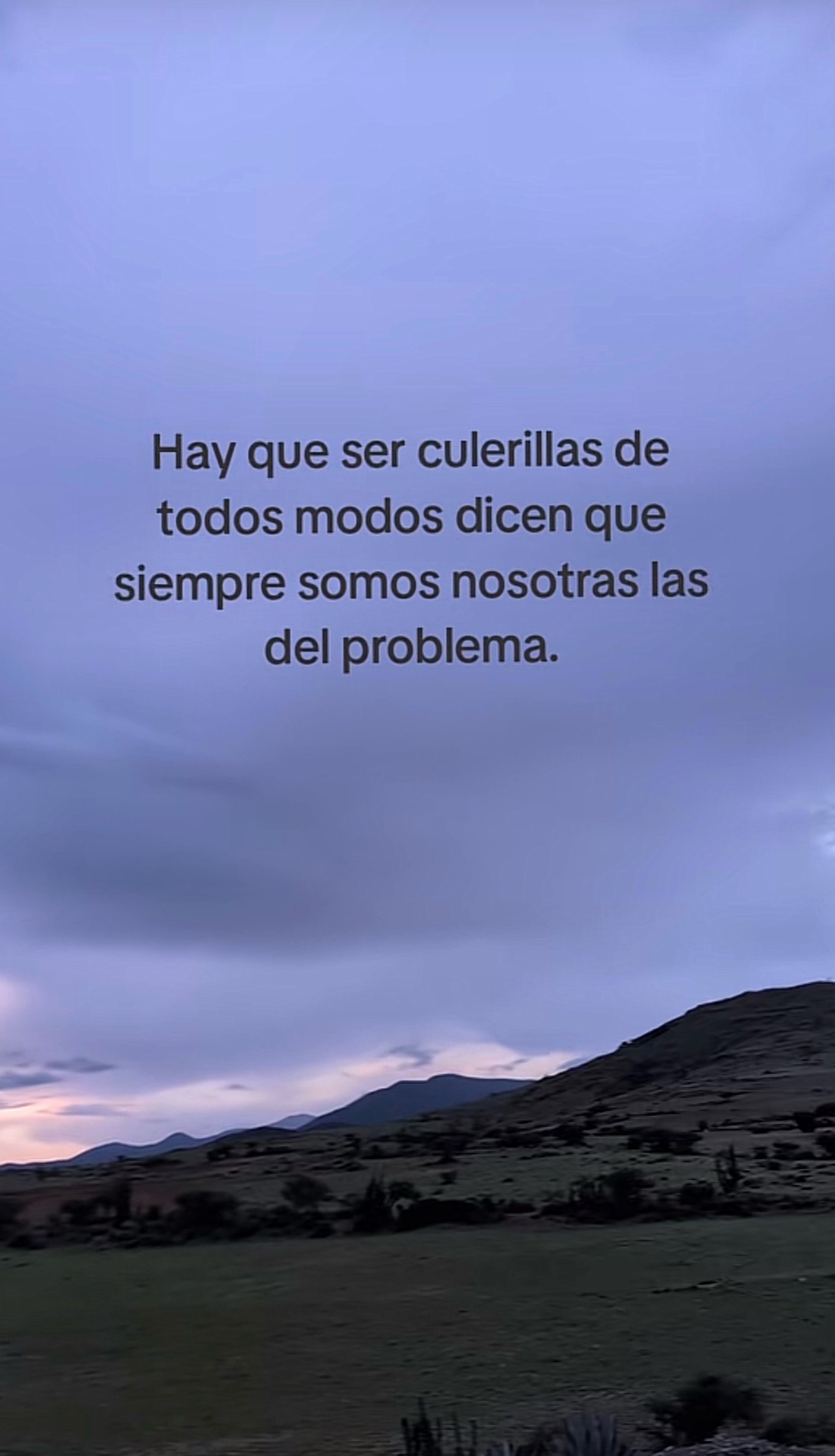 @Vaniii 💞
