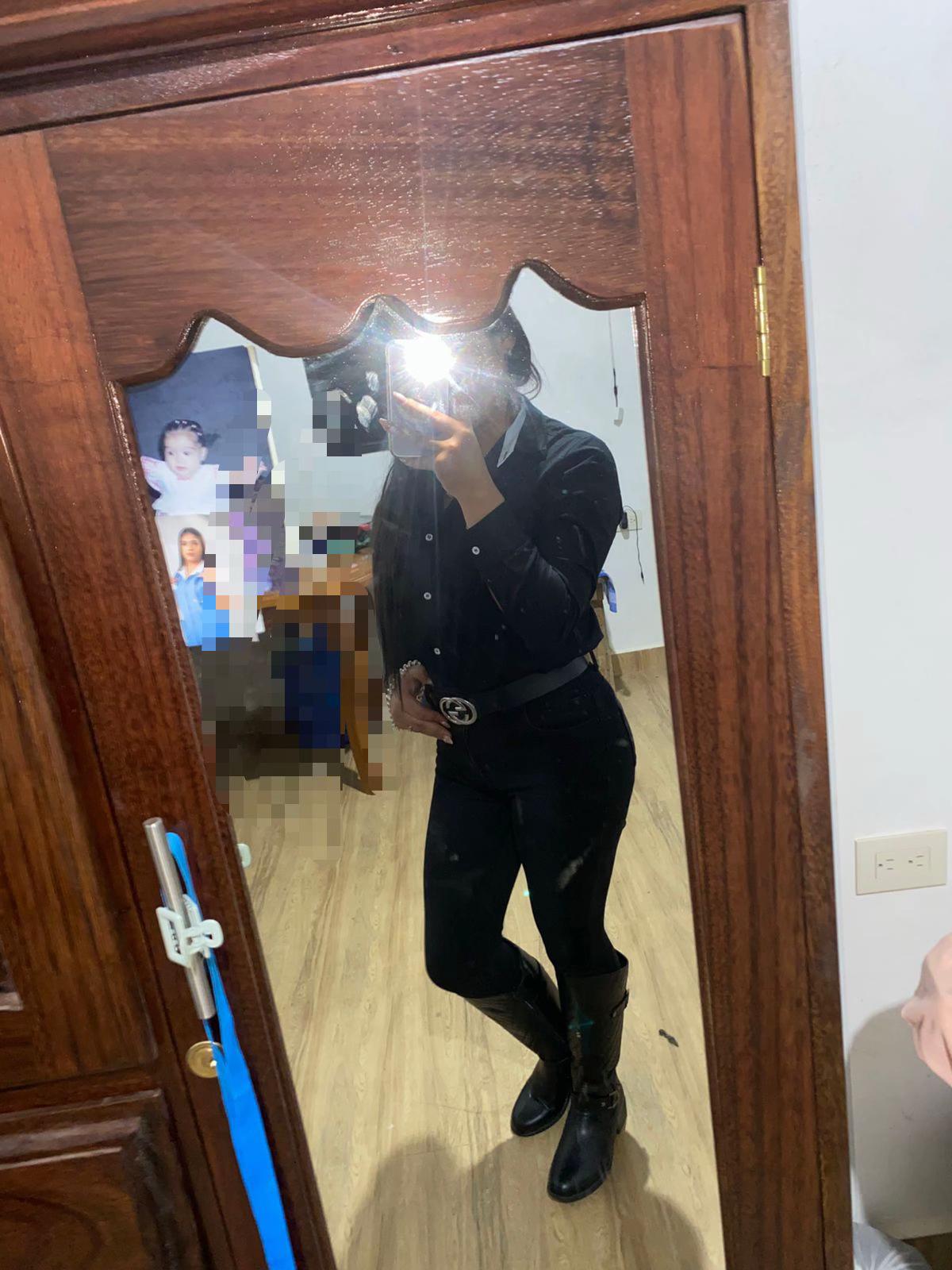 @vanegas640