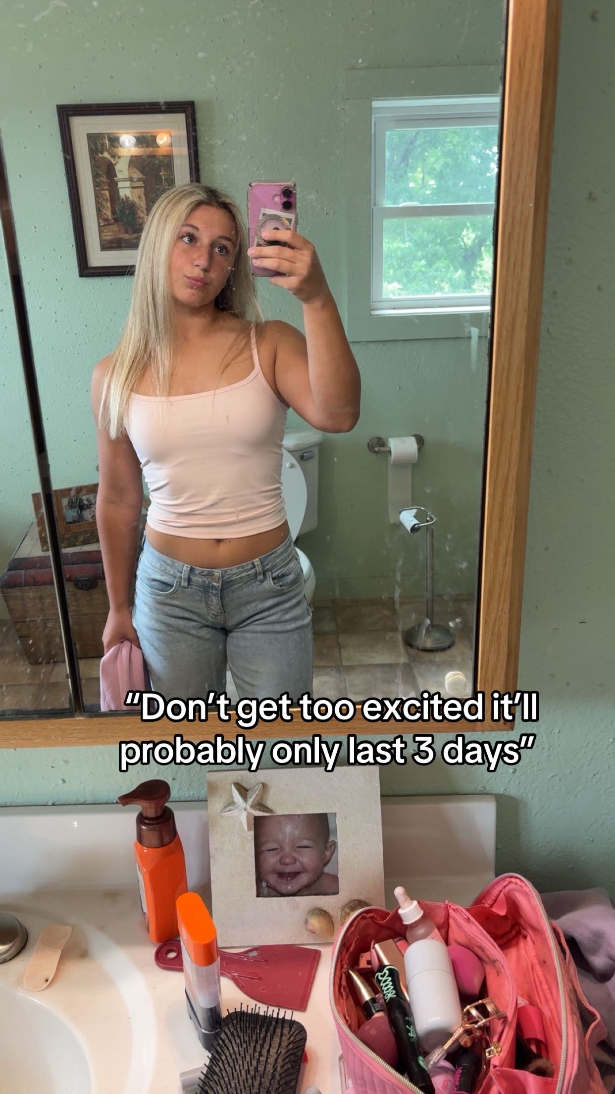 @KDAWG