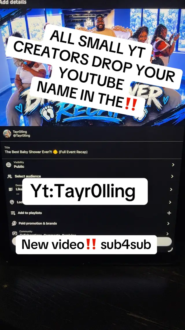 @tay.r0lling