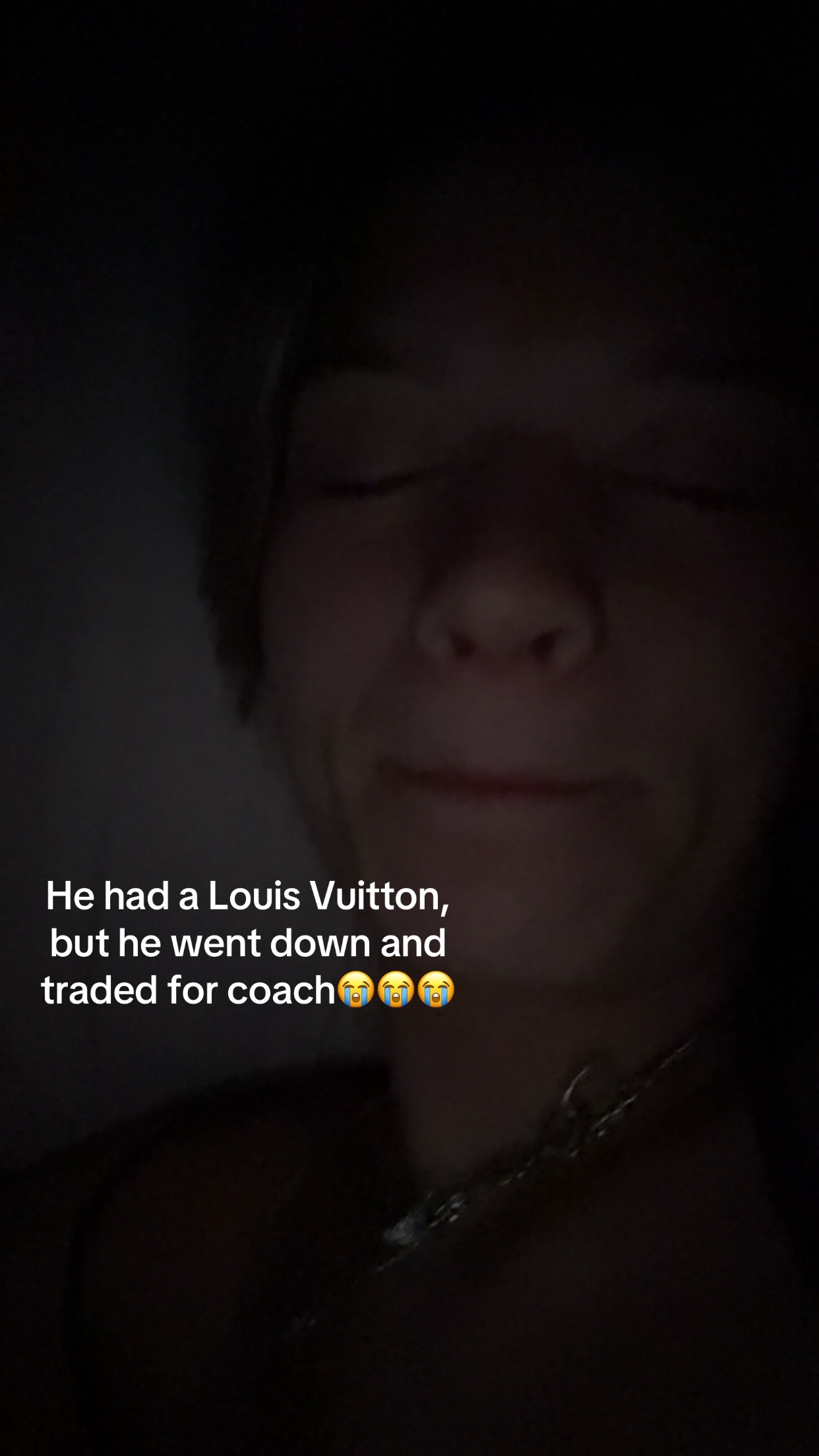 @Abby5709