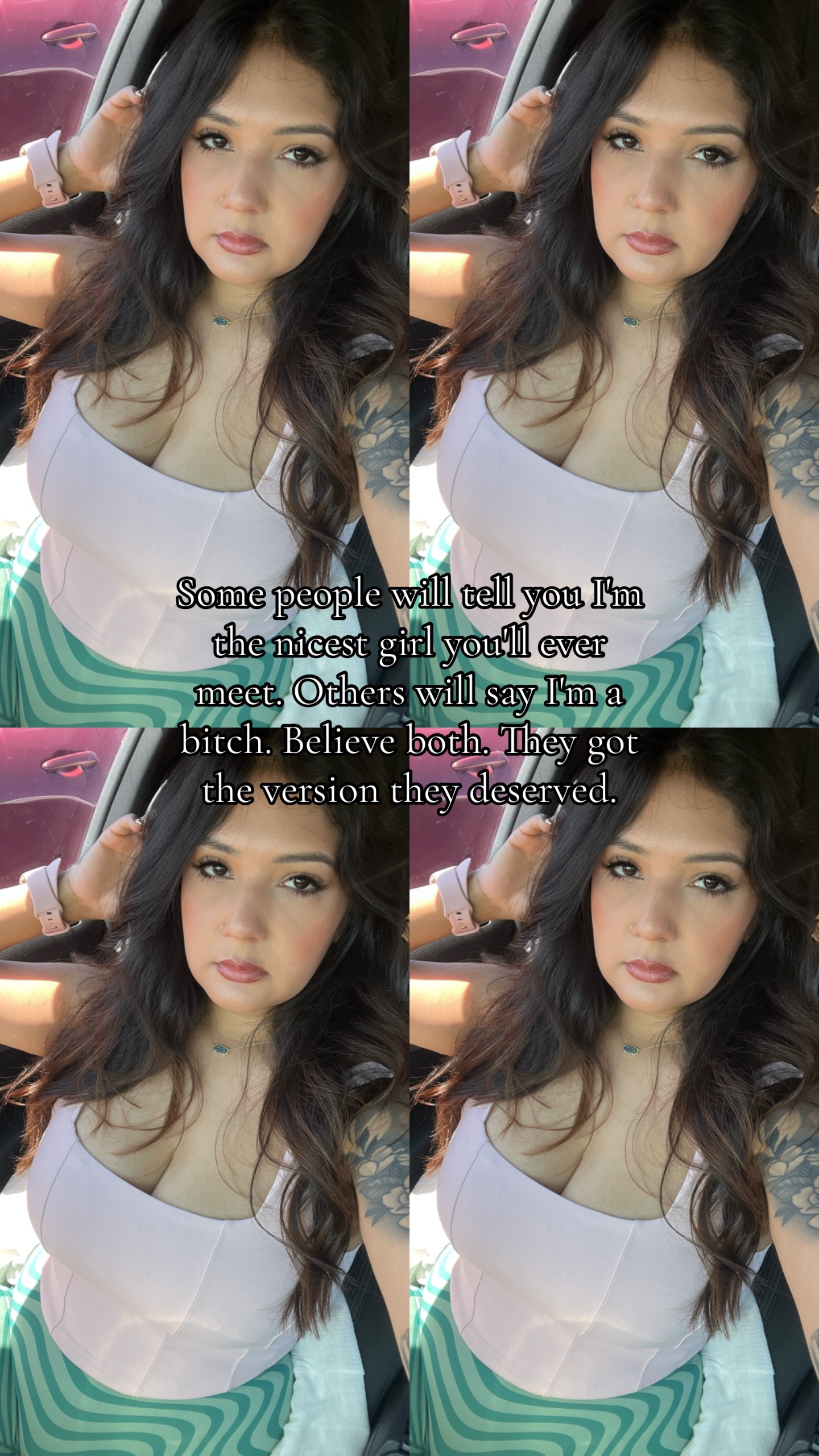 @prettylittletx