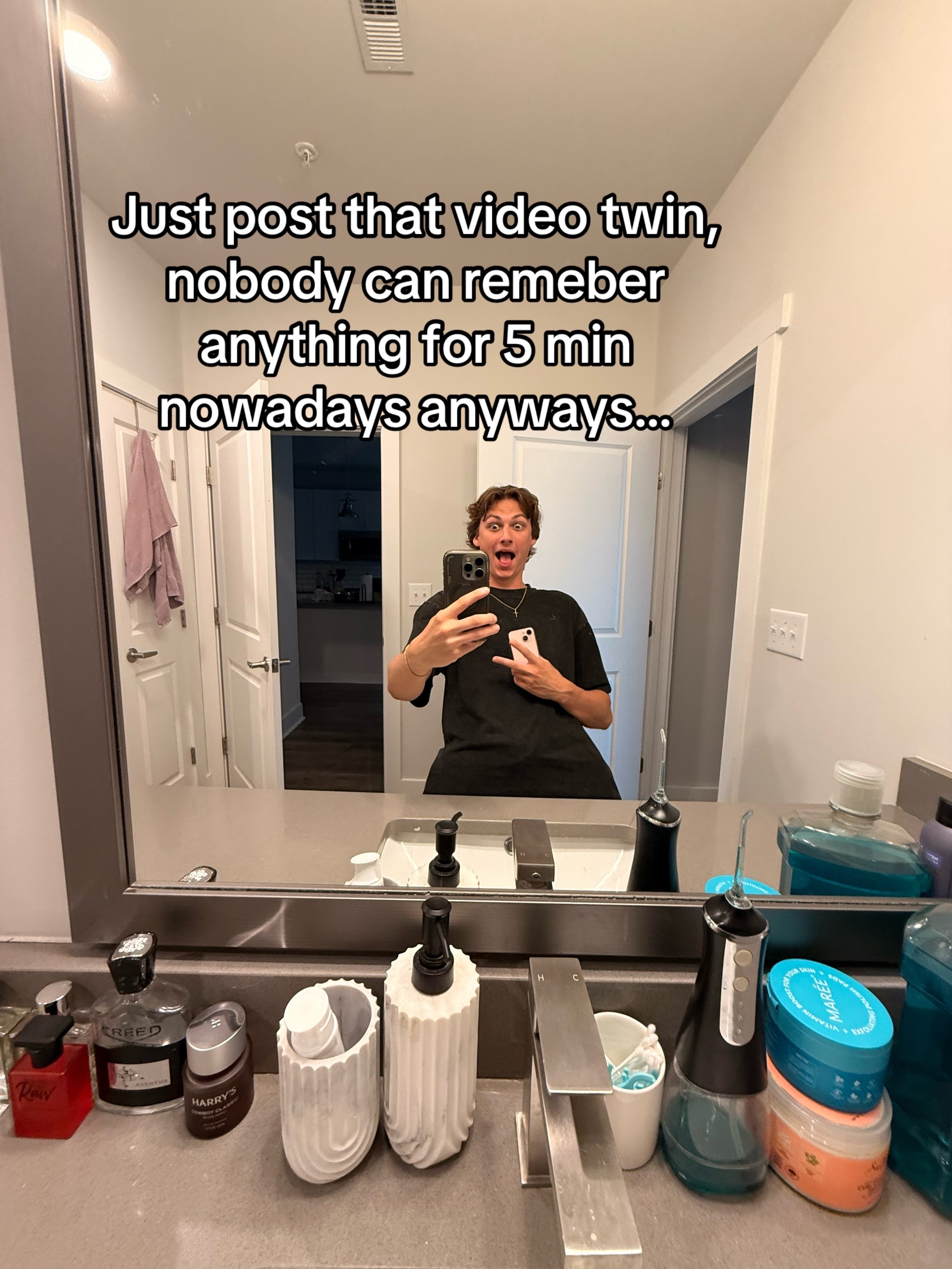 @Chef Larson 🏴&zwj;☠️
