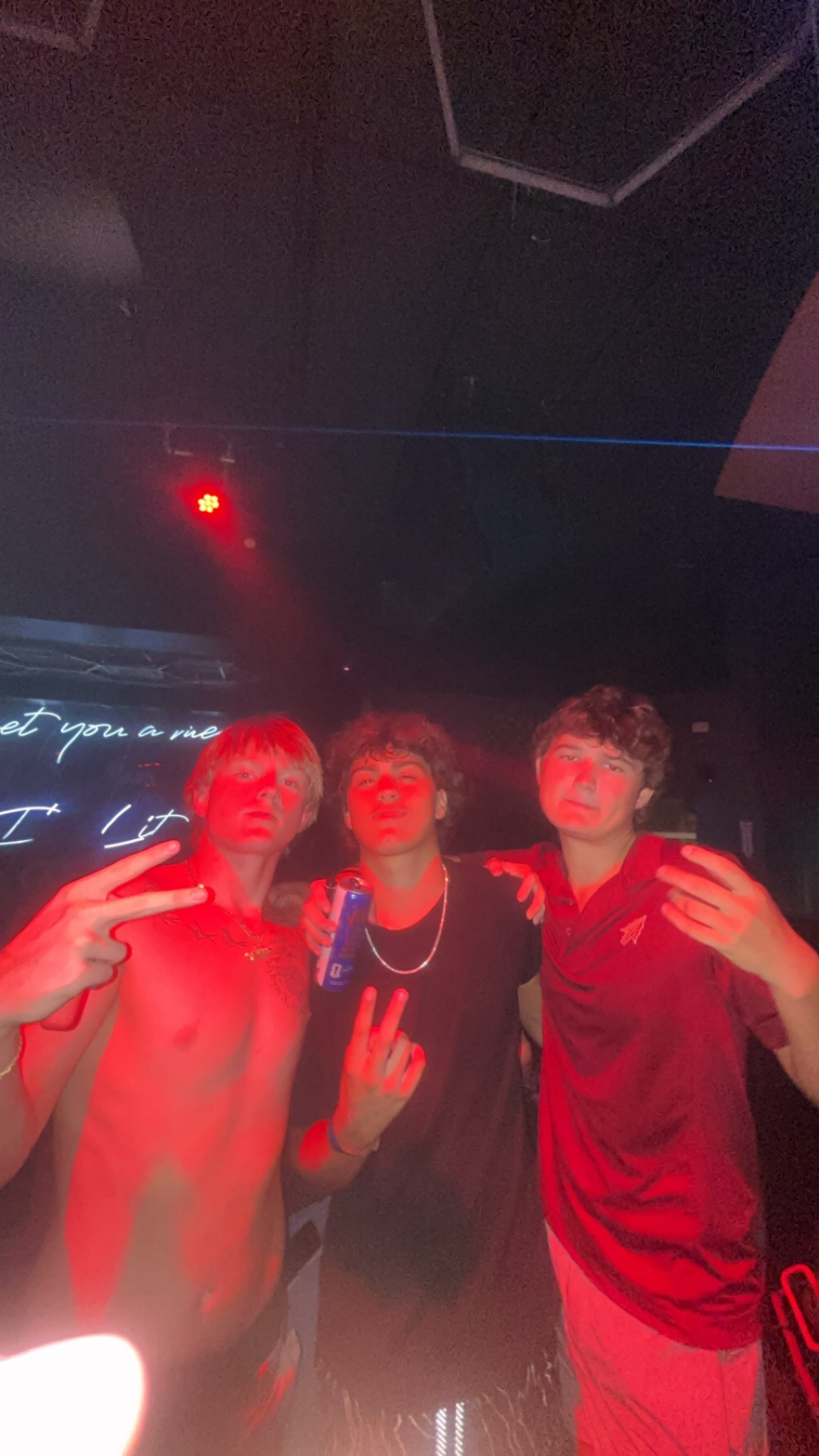 @jackson.nef
