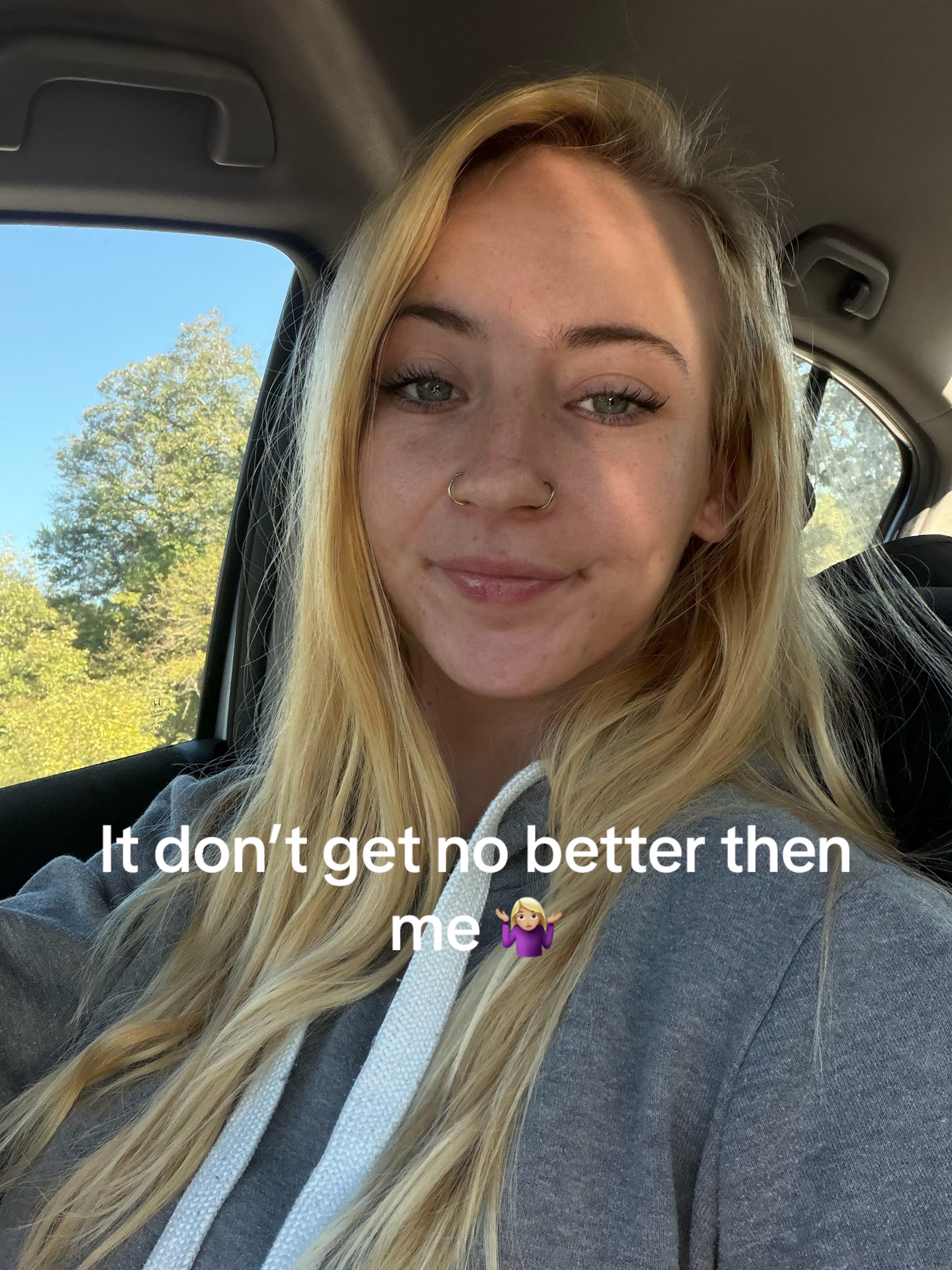 @Hanna ❤️