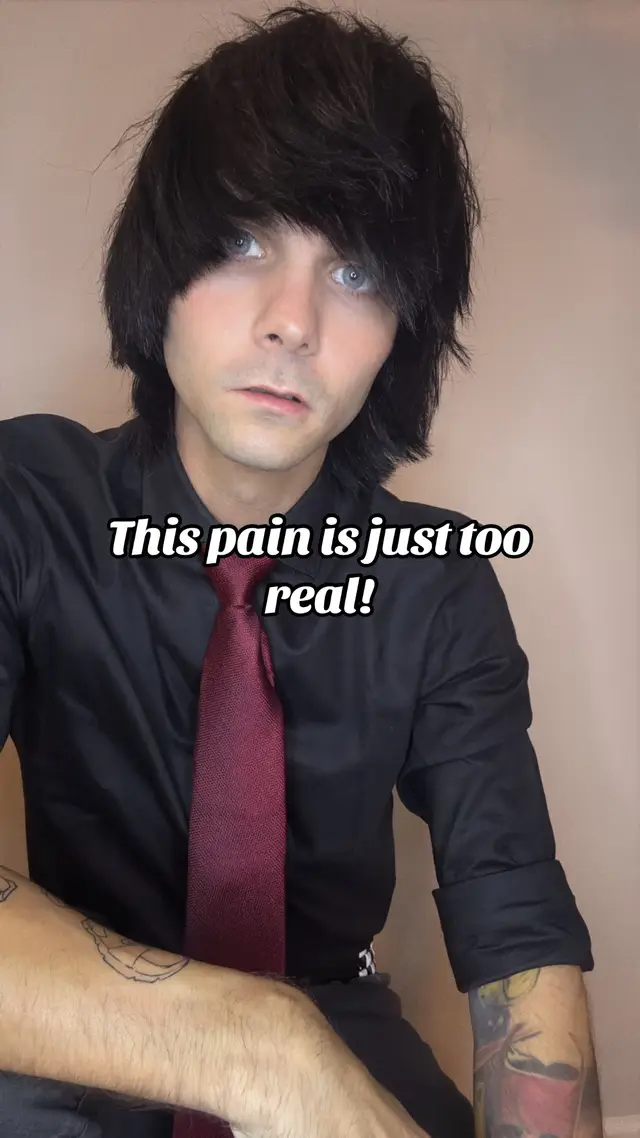 @stlsk8erboi1