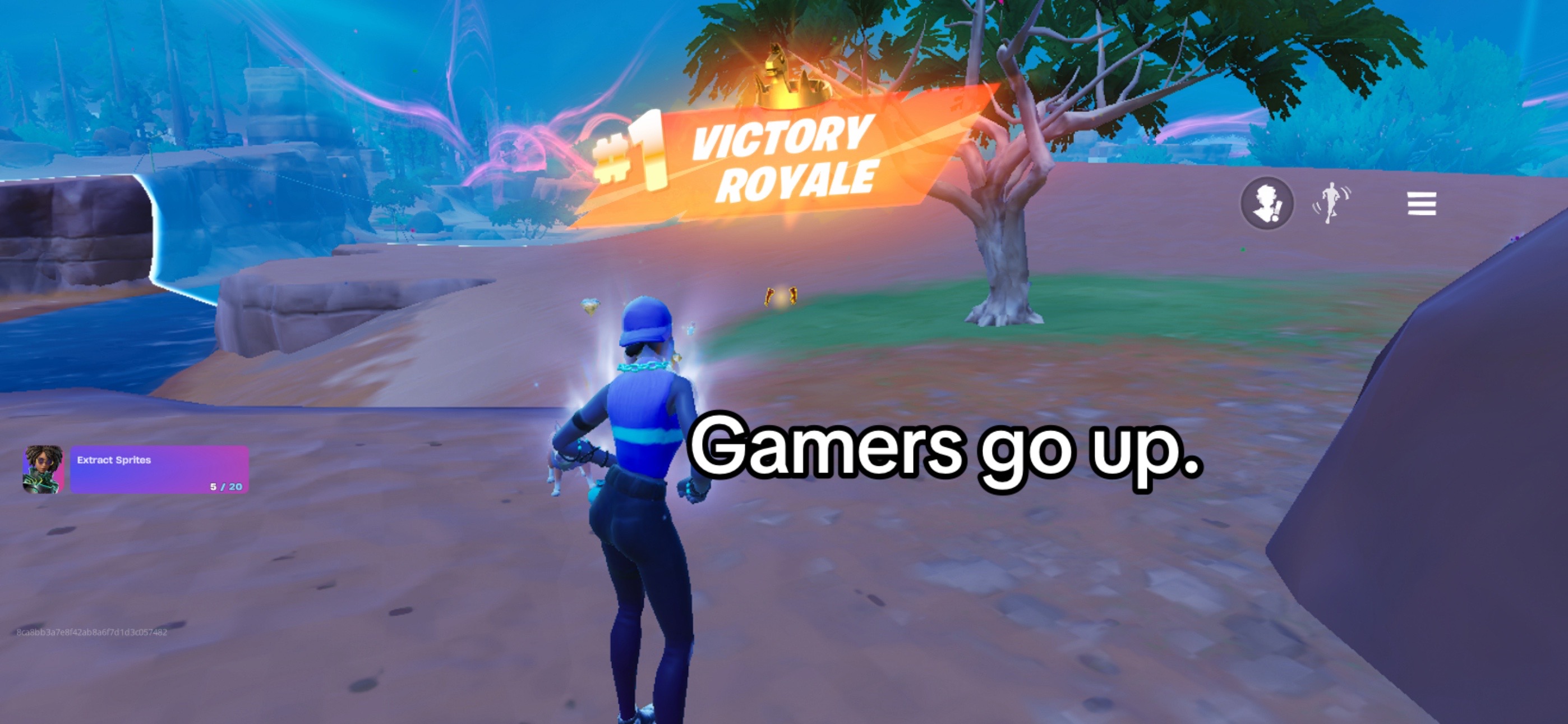 @💍❤️&zwj;🩹Kellan&rsquo;s WIFEE❤️&zwj;🩹💍