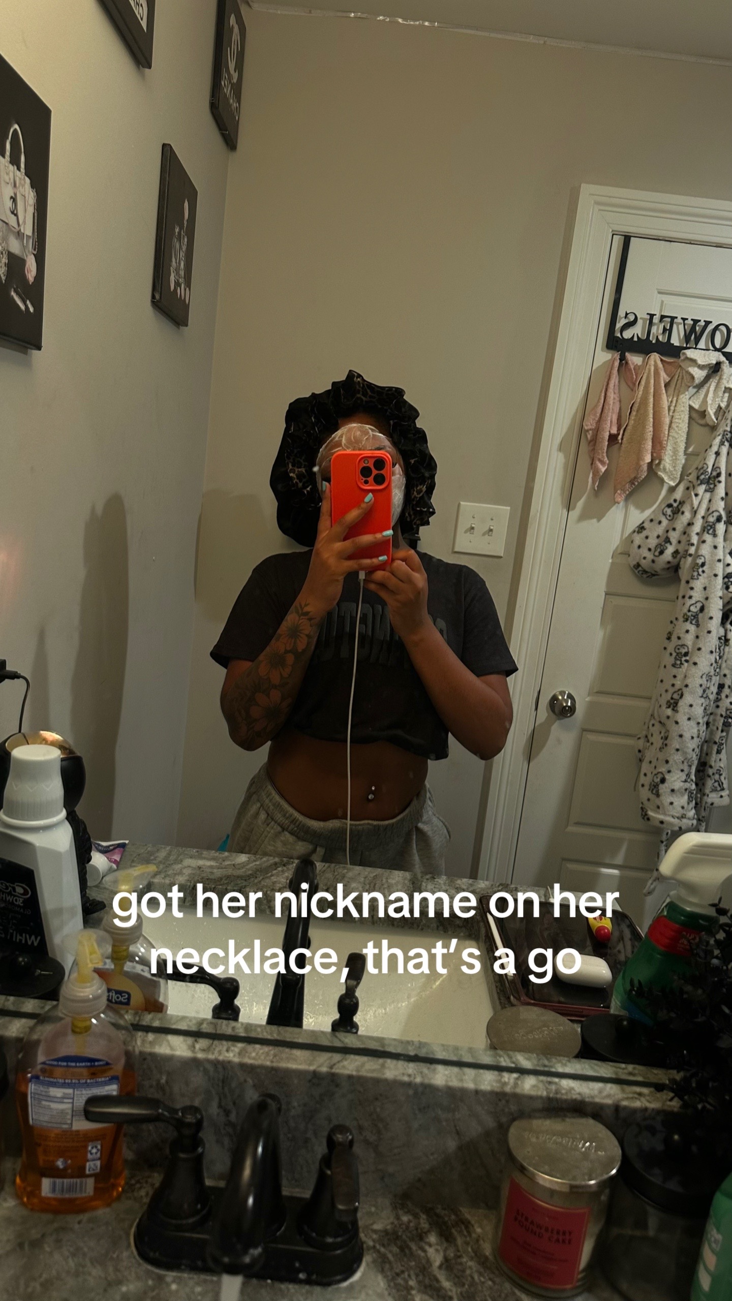 @🕷️