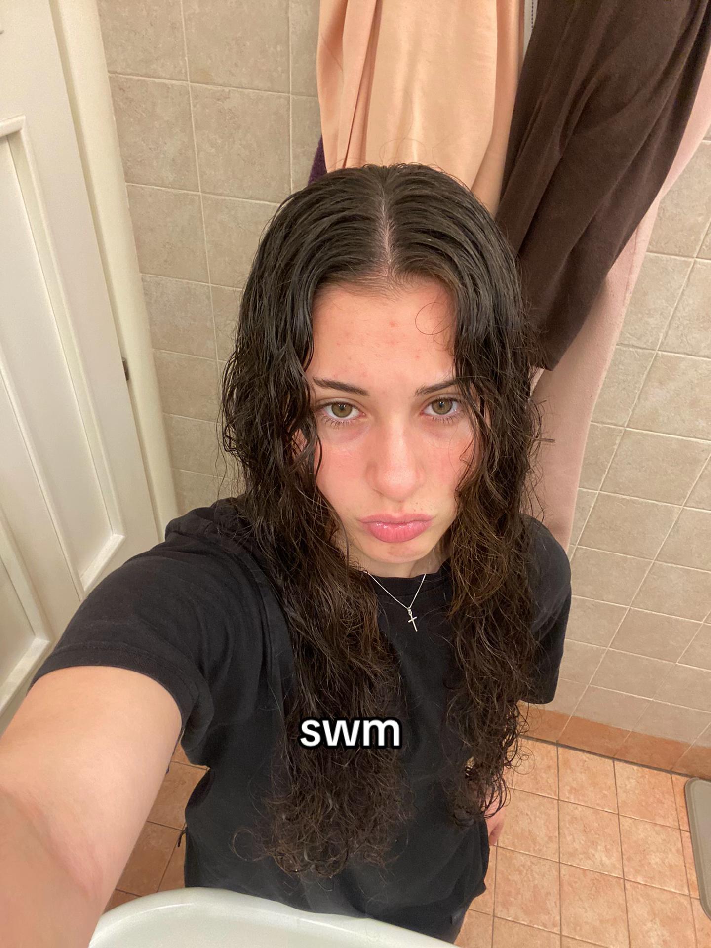 @luciadimeo