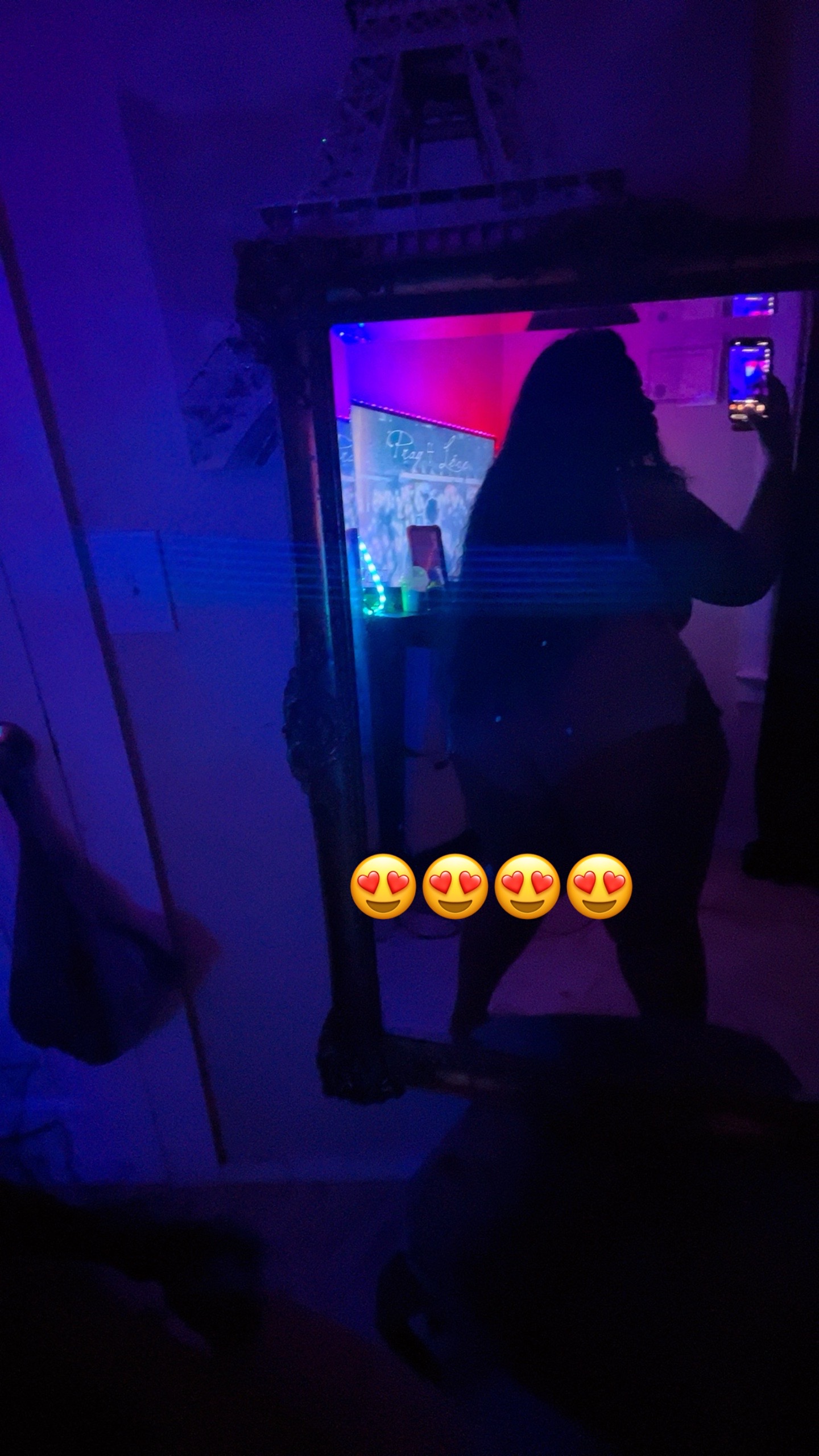 @babydtrap