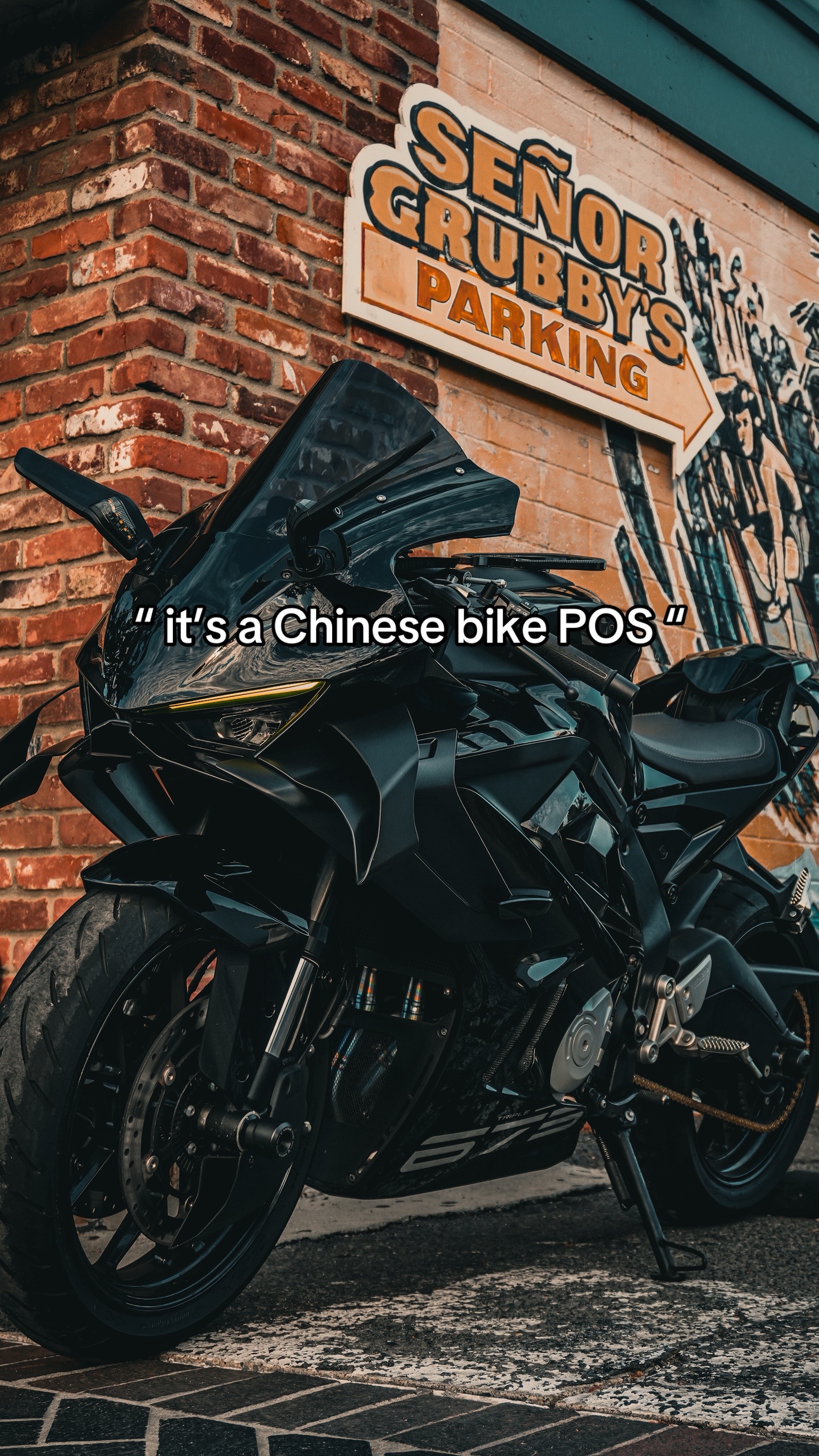 @JG Moto