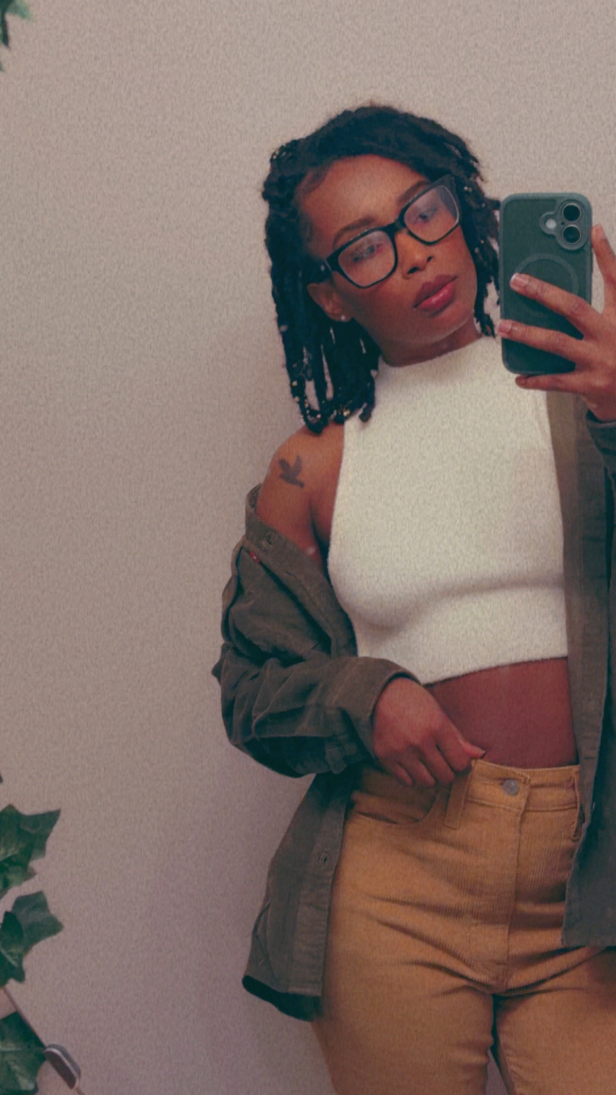 @Christal ✨