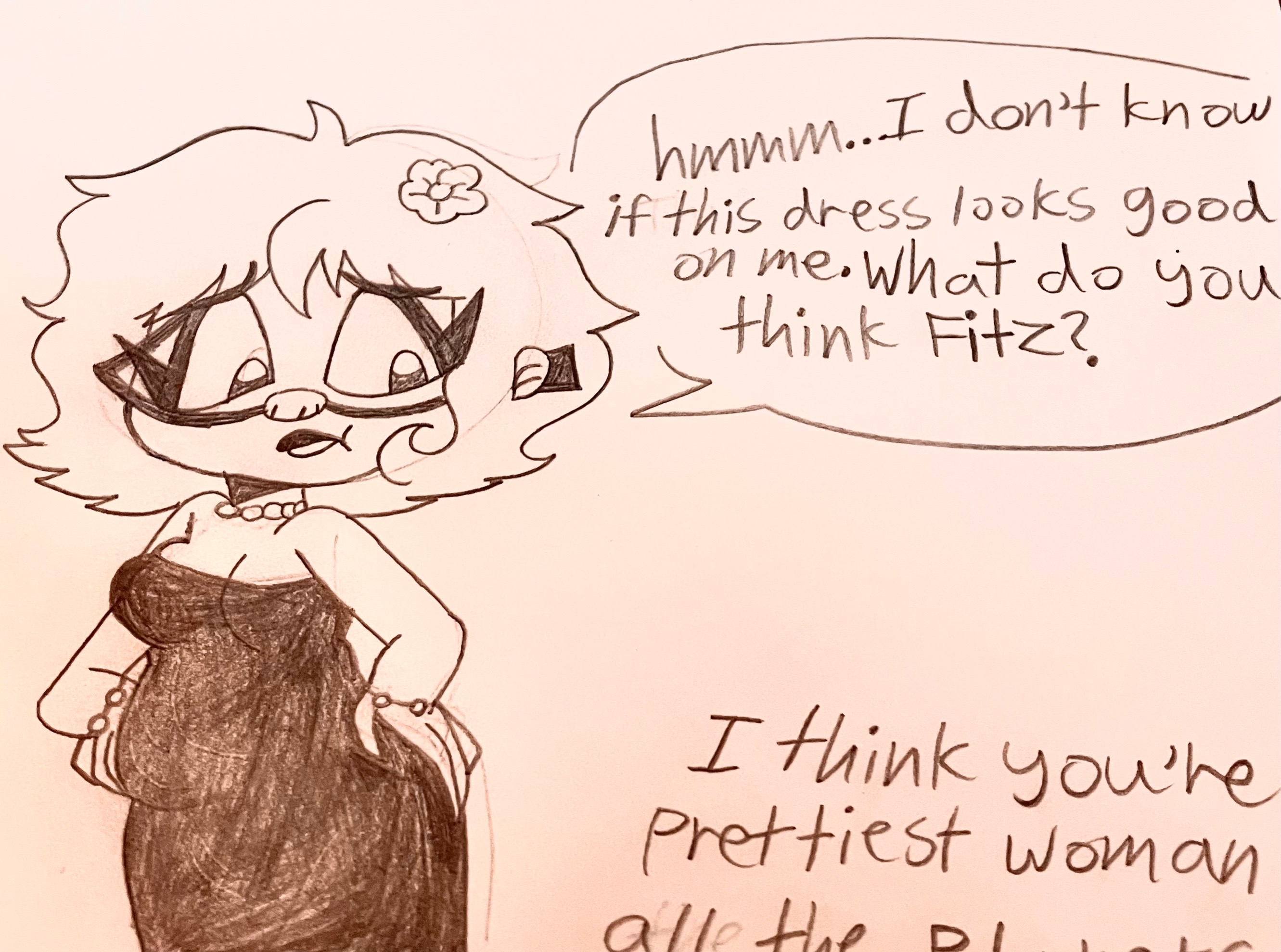 @⋆౨ৎ˚⟡◇ Pinky ◇౨ৎ˚⟡˖
