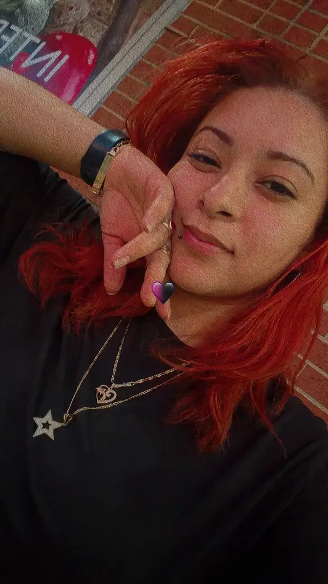 @daysee_martinez20