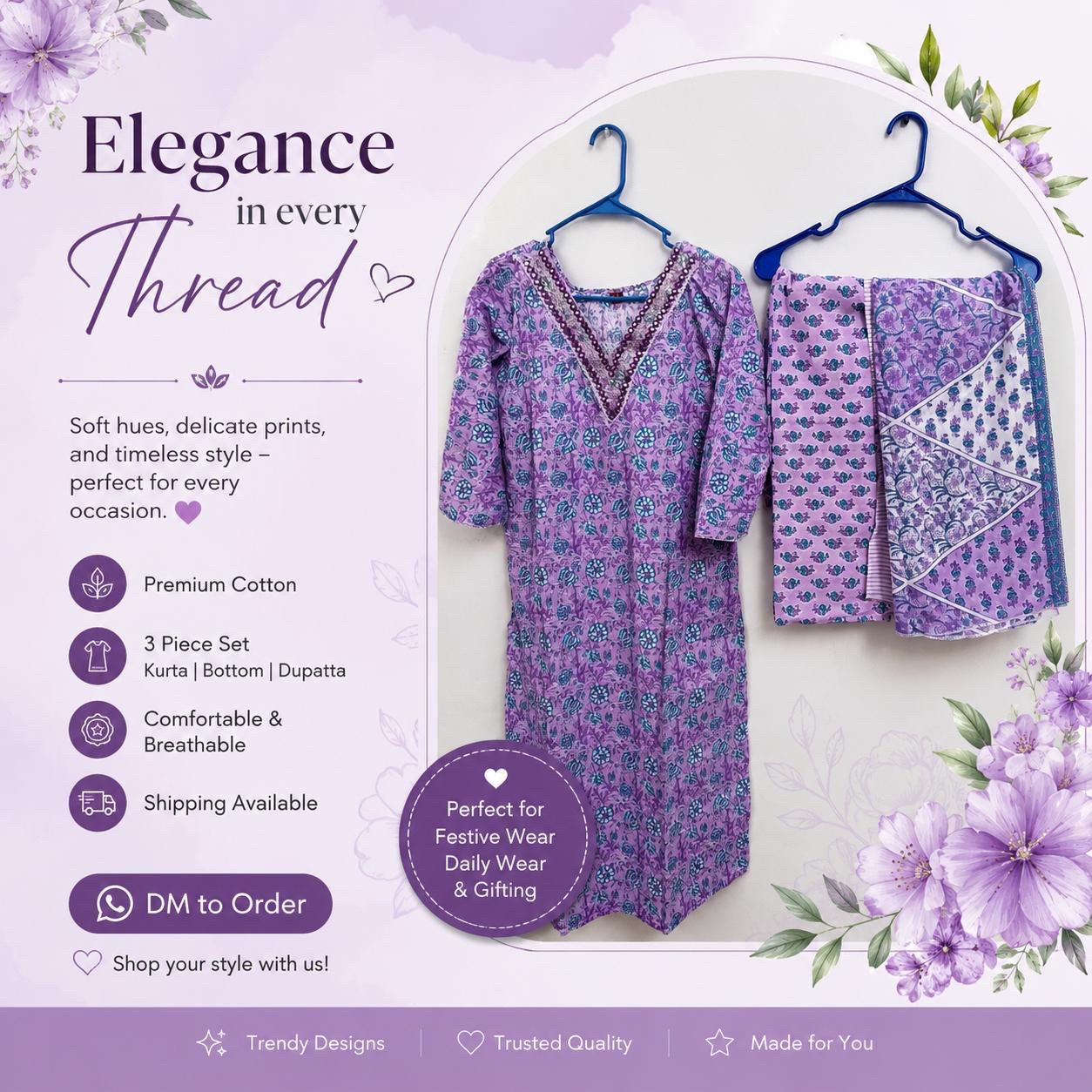 @libas boutique