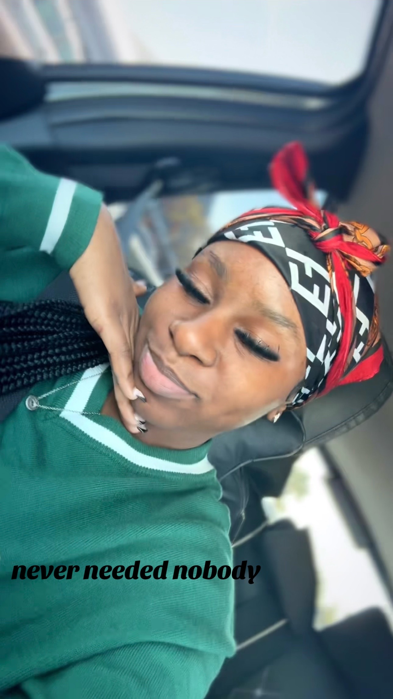 @nysaaa💚